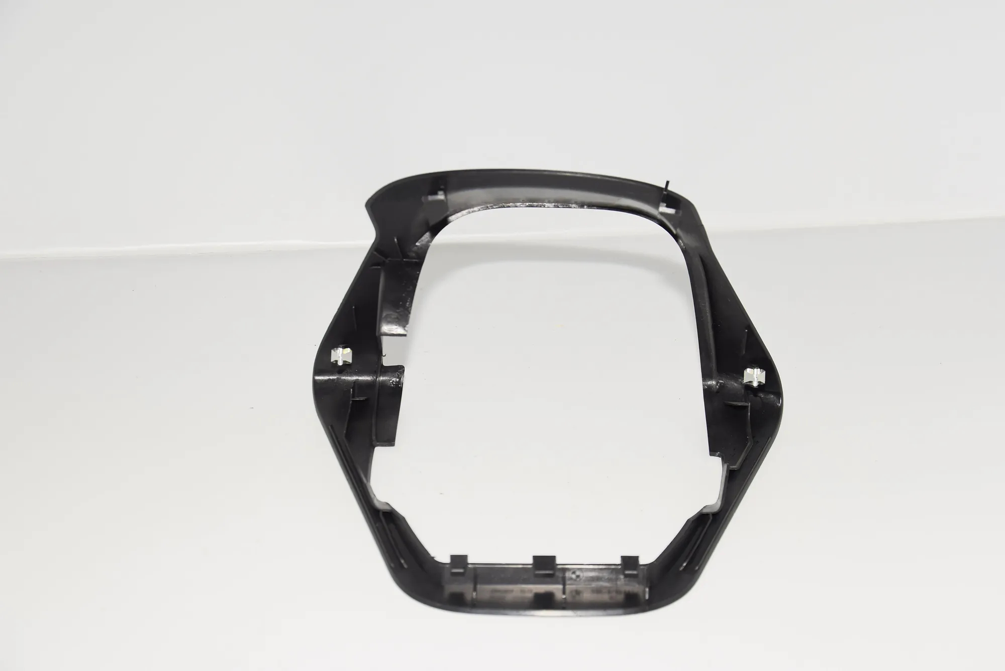 Other Interior Parts – OEM 9282952 · BMW i3 (I01) Hybrid 2017 – 4