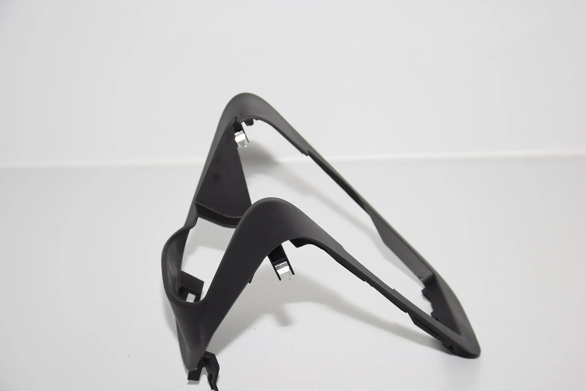 Other Interior Parts – OEM 9282952 · BMW i3 (I01) Hybrid 2017 – 2