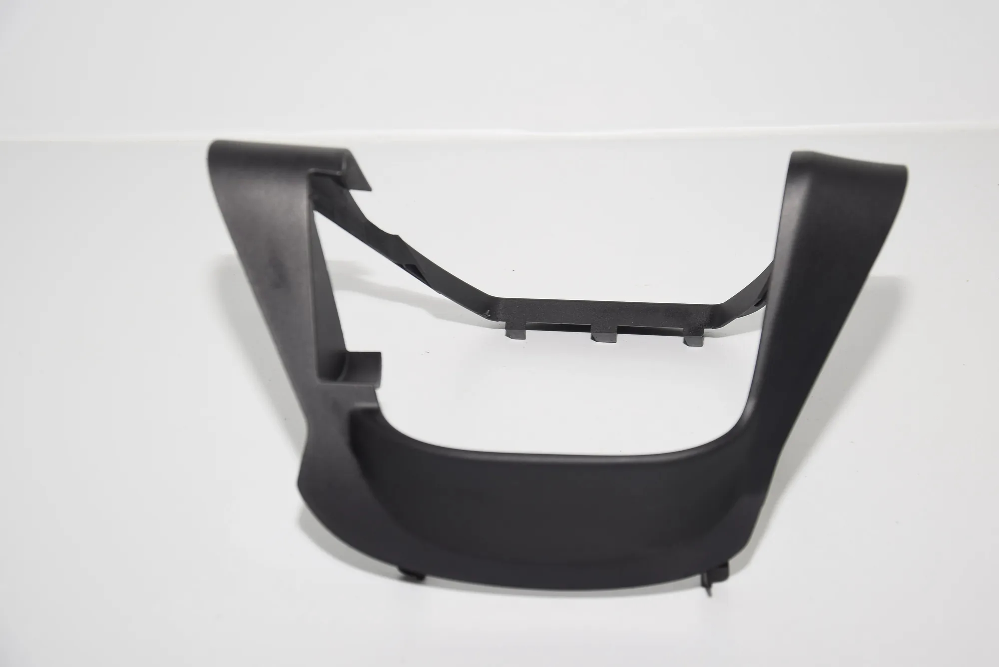 Other Interior Parts – OEM 9282952 · BMW i3 (I01) Hybrid 2017