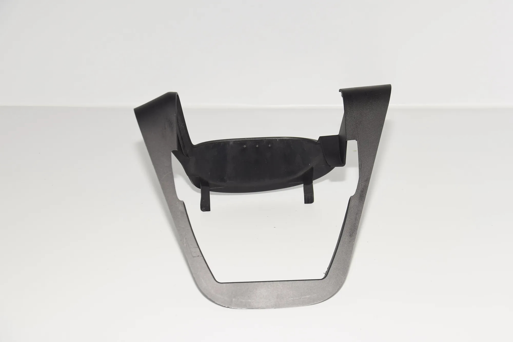 Other Interior Parts – OEM 9282952 · BMW i3 (I01) Hybrid 2017 – 3