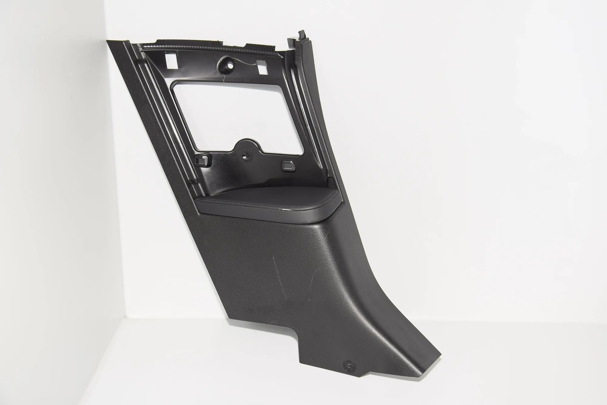 Other Interior Parts – OEM 7272427 · BMW i3 (I01) Hybrid 2017