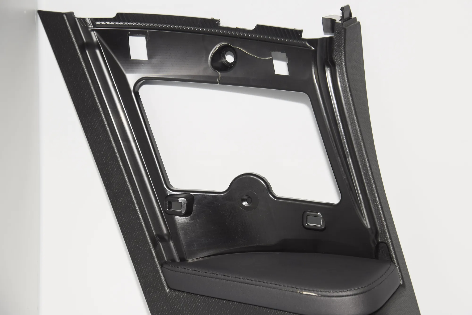 Other Interior Parts – OEM 7272427 · BMW i3 (I01) Hybrid 2017 – 5