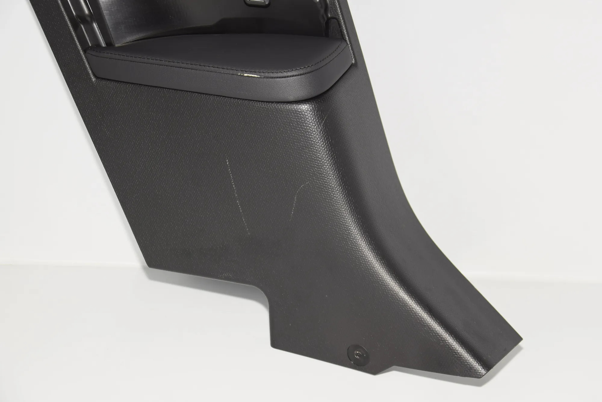Other Interior Parts – OEM 7272427 · BMW i3 (I01) Hybrid 2017 – 4