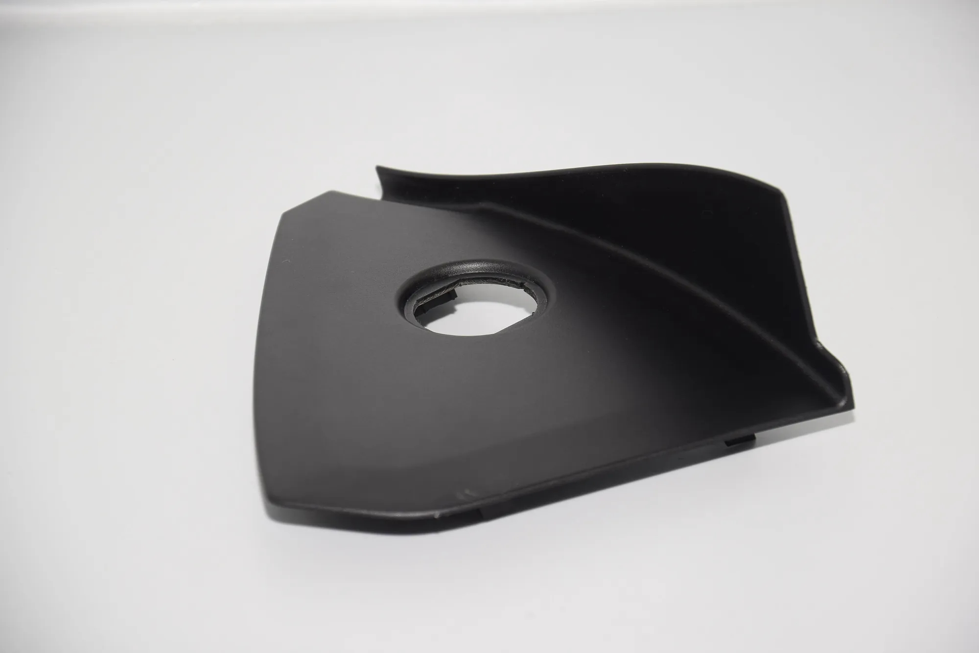 Other Interior Parts – OEM 9282992 · BMW i3 (I01) Hybrid 2017
