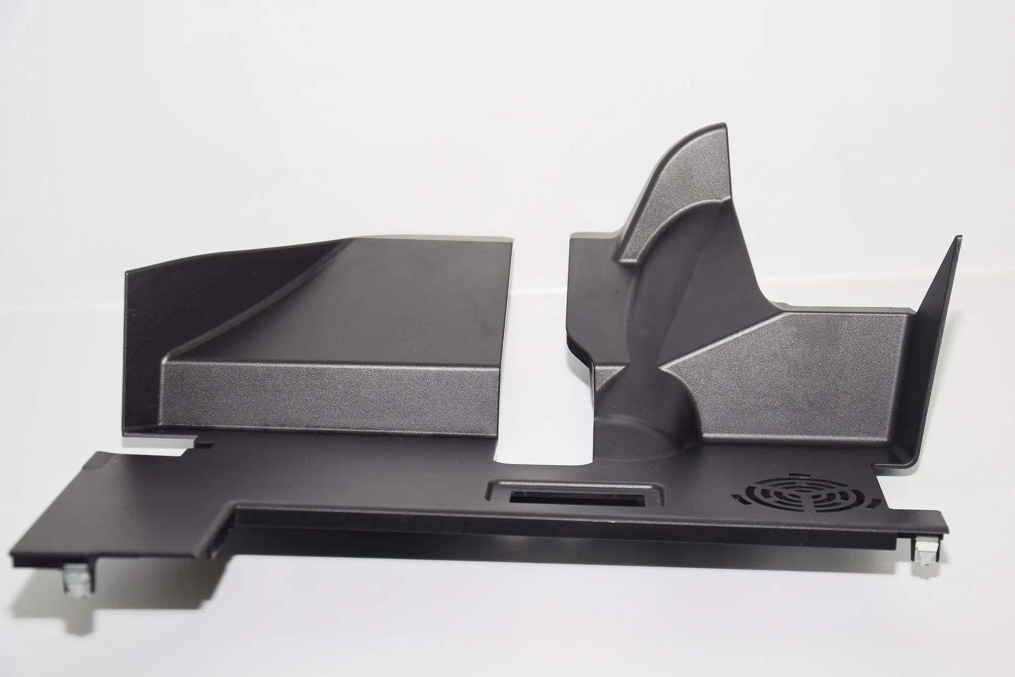 Other Interior Parts – OEM 9283031 · BMW i3 (I01) Hybrid 2017