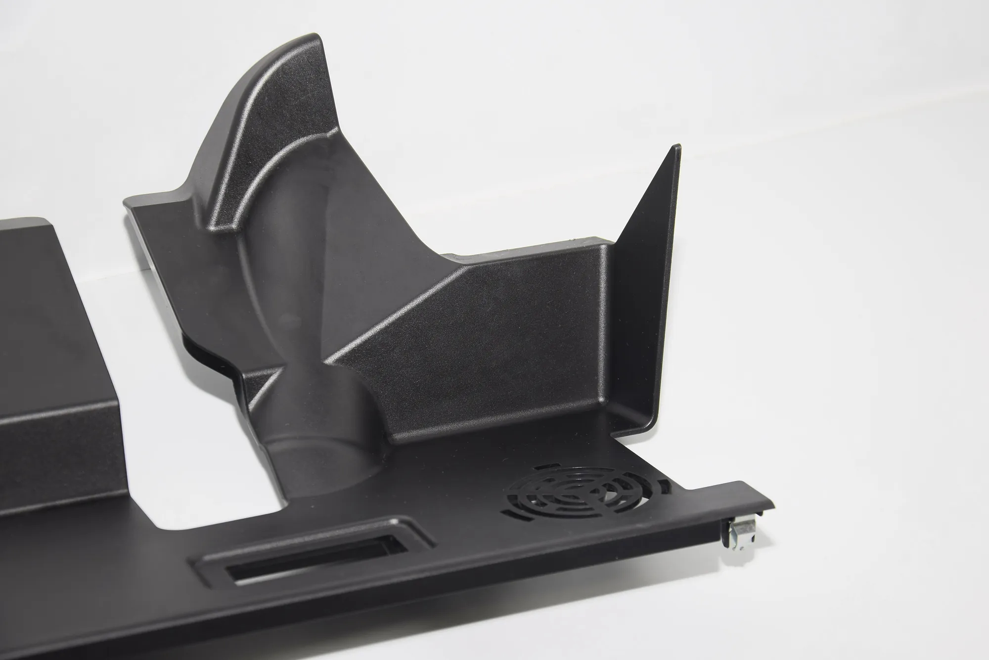 Other Interior Parts – OEM 9283031 · BMW i3 (I01) Hybrid 2017 – 4