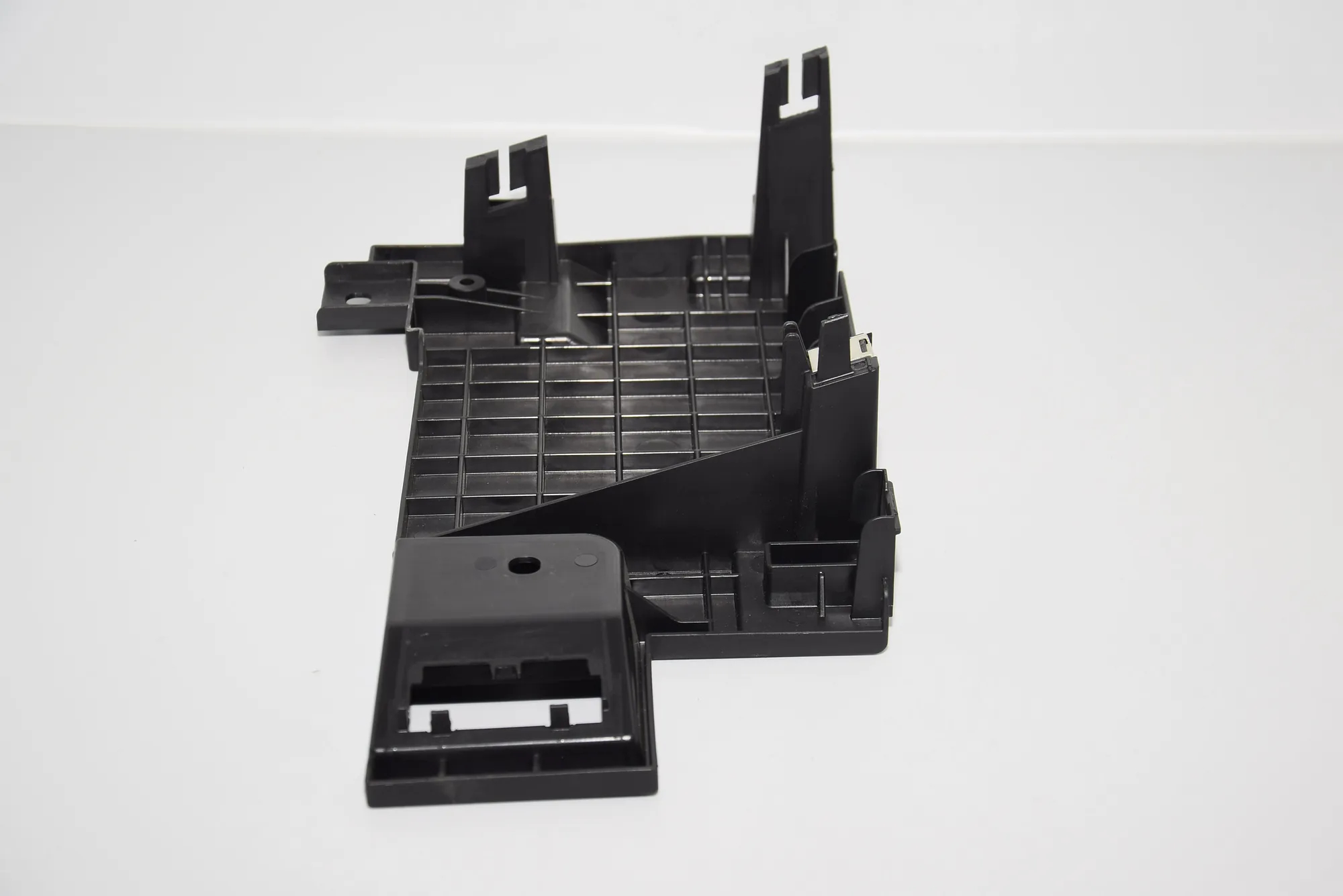 Other Body Parts – OEM 9281980 · BMW i3 (I01) Hybrid 2017 – 3