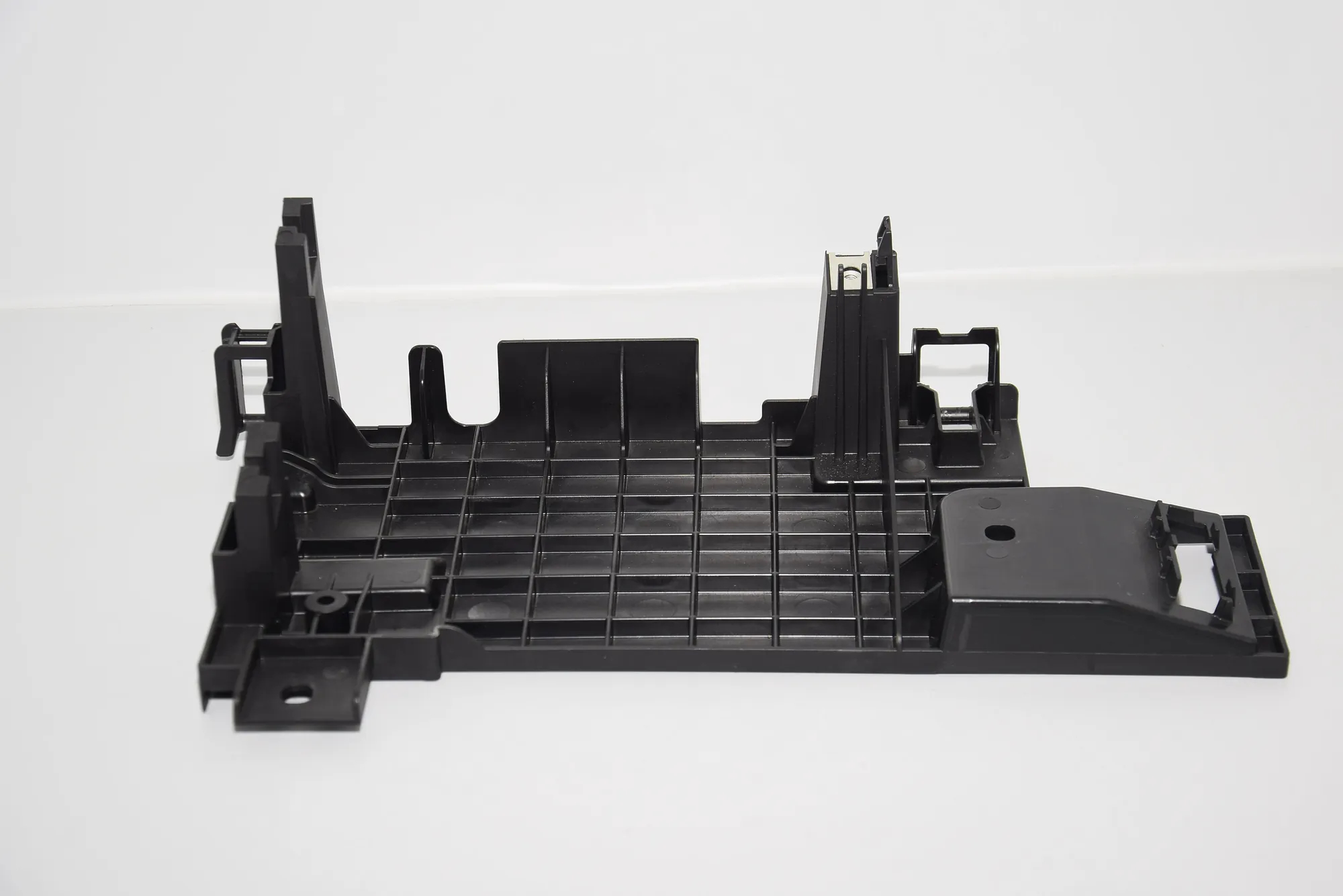 Other Body Parts – OEM 9281980 · BMW i3 (I01) Hybrid 2017