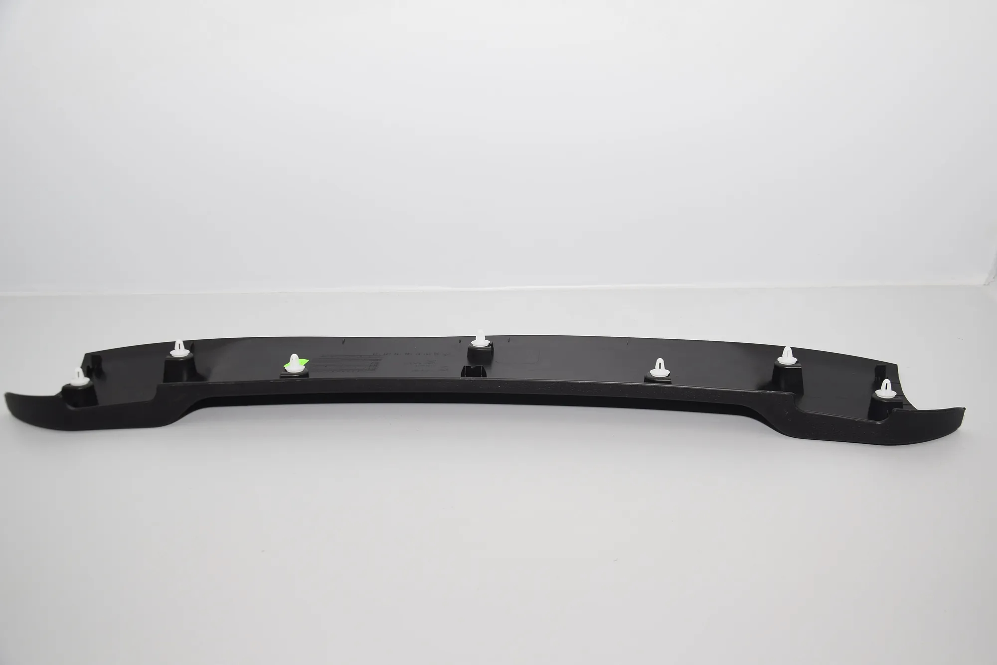 Other Interior Parts – OEM 7315767 · BMW i3 (I01) Hybrid 2017 – 3