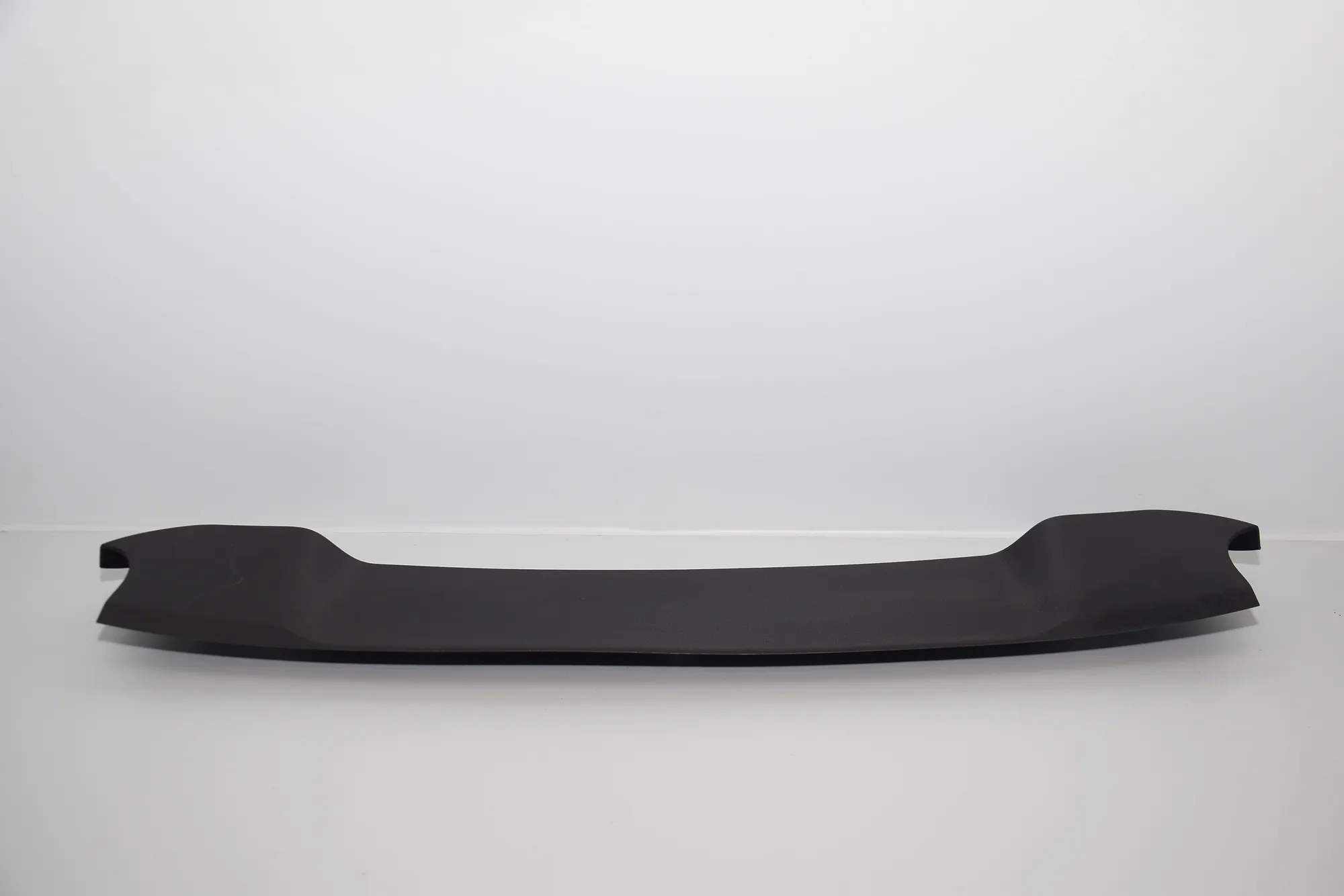 Other Interior Parts – OEM 7315767 · BMW i3 (I01) Hybrid 2017