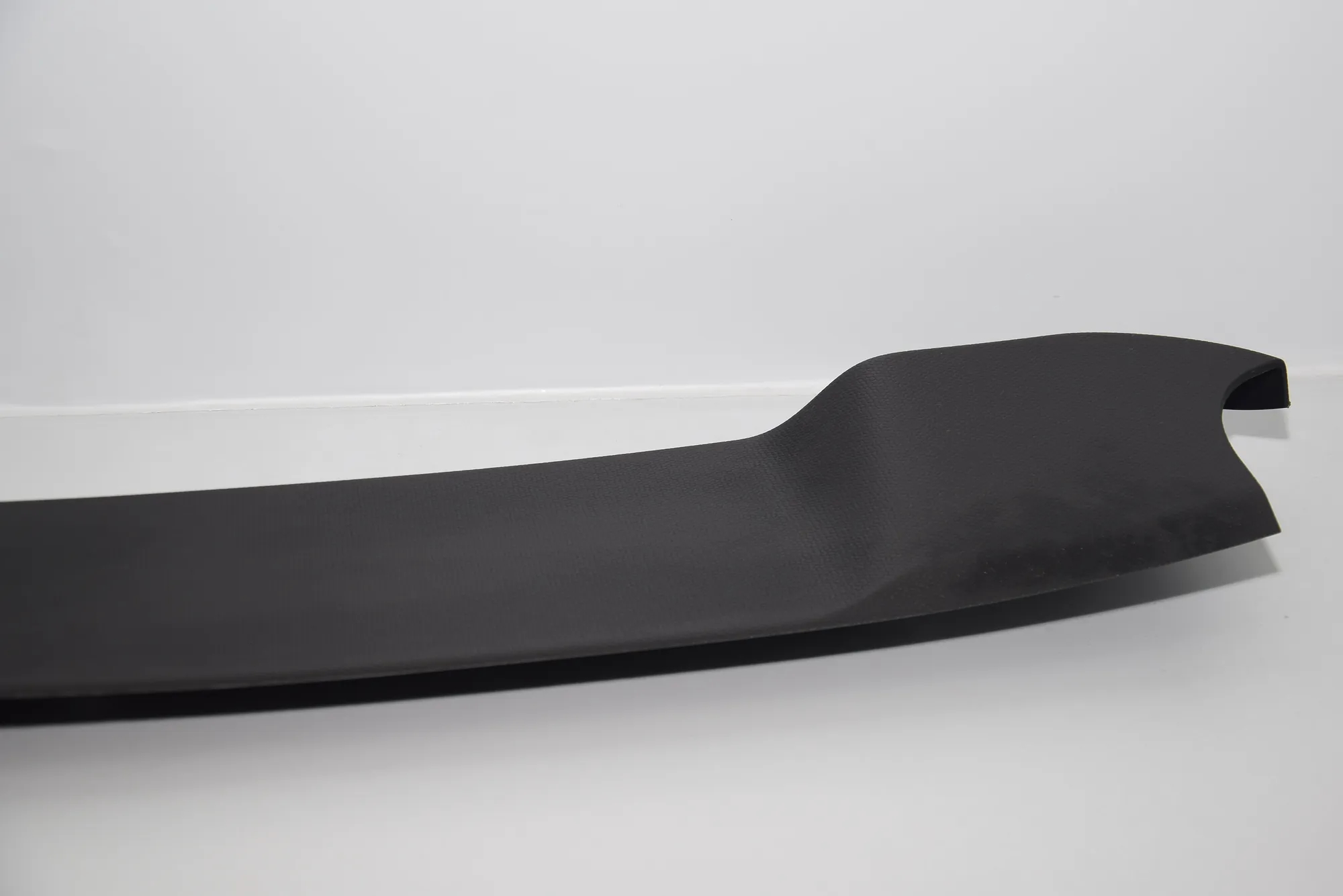 Other Interior Parts – OEM 7315767 · BMW i3 (I01) Hybrid 2017 – 2