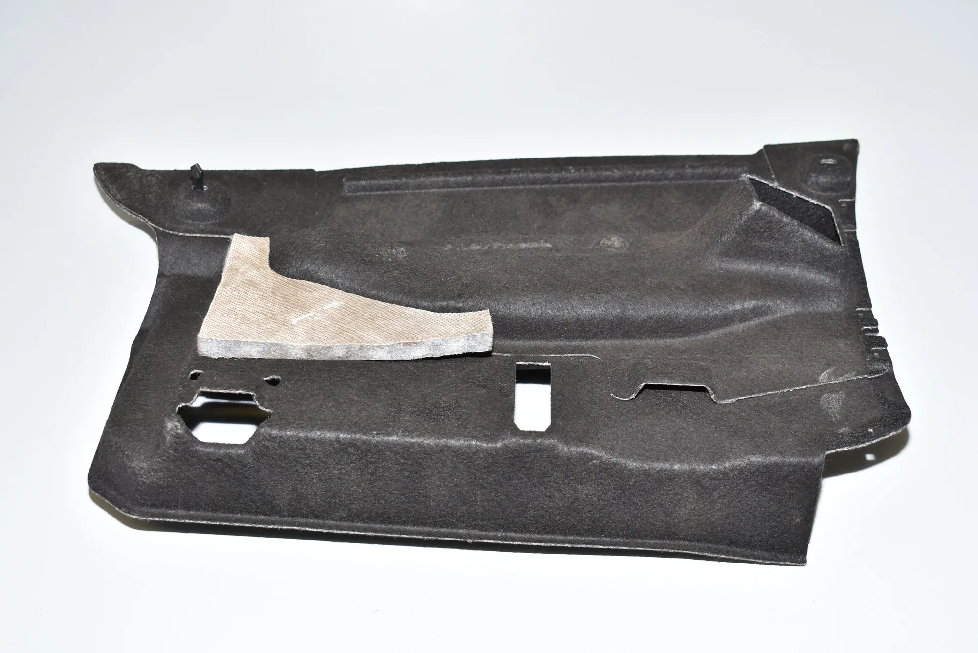Other Interior Parts – OEM 9329541 · BMW 7 (G11, G12) BMW 7 (G11, G12) 2015 – 4