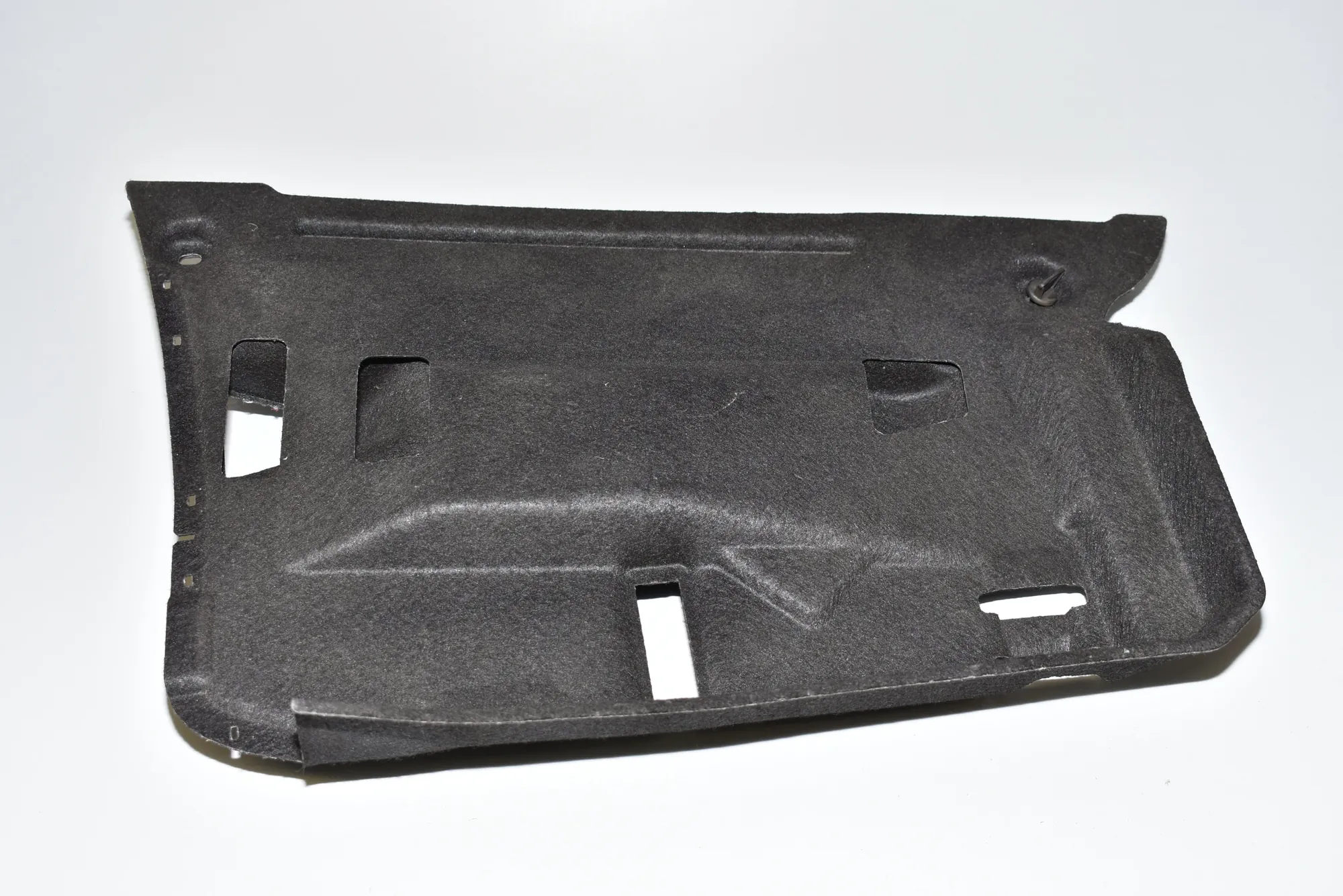 Other Interior Parts – OEM 9329541 · BMW 7 (G11, G12) BMW 7 (G11, G12) 2015 – 2