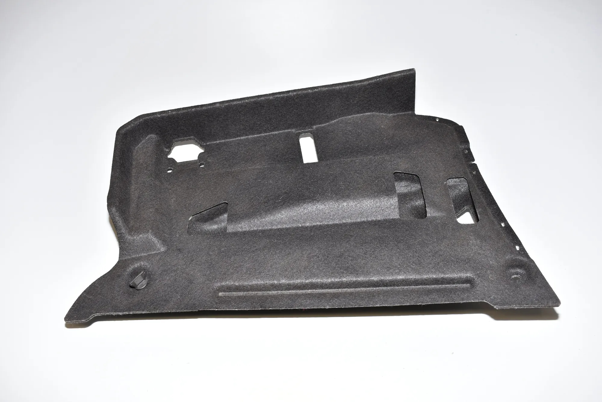 Other Interior Parts – OEM 9329541 · BMW 7 (G11, G12) BMW 7 (G11, G12) 2015