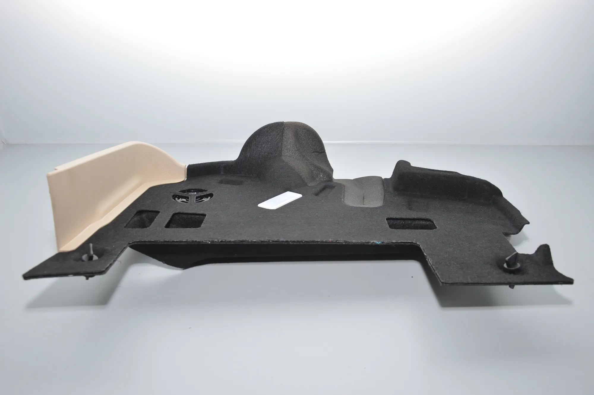 Other Interior Parts – OEM 9362988 · BMW 7 (G11, G12) BMW 7 (G11, G12) 2015 – 3