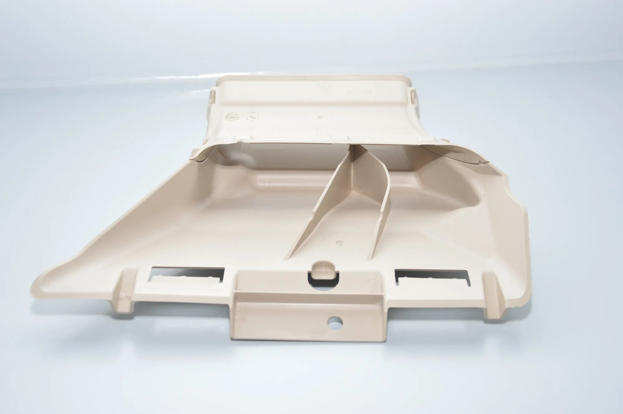Other Interior Parts – OEM 7343499 · BMW 7 (G11, G12) BMW 7 (G11, G12) 2015