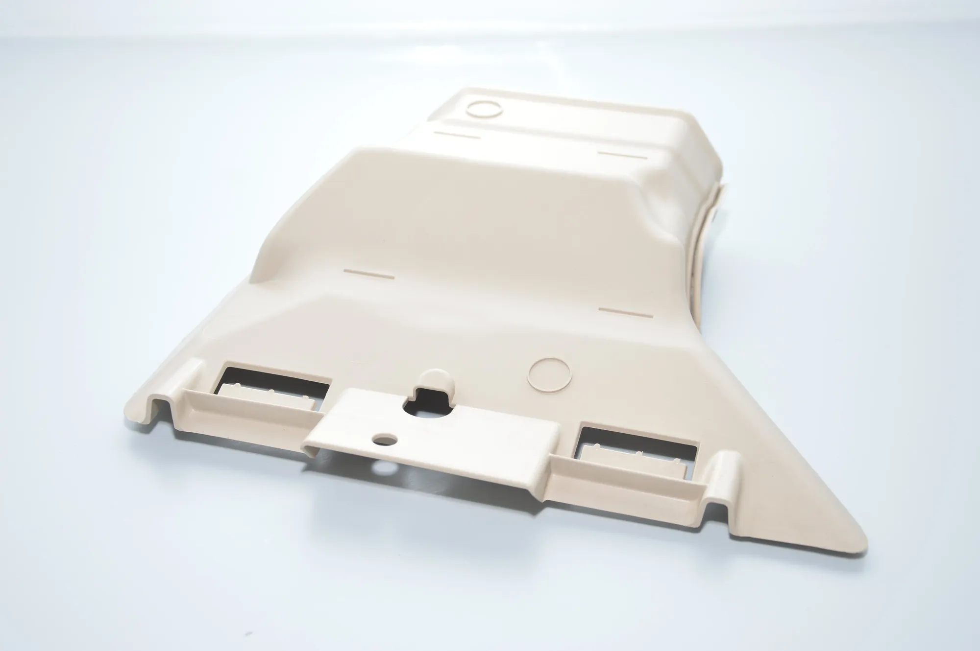 Other Interior Parts – OEM 7343499 · BMW 7 (G11, G12) BMW 7 (G11, G12) 2015 – 5