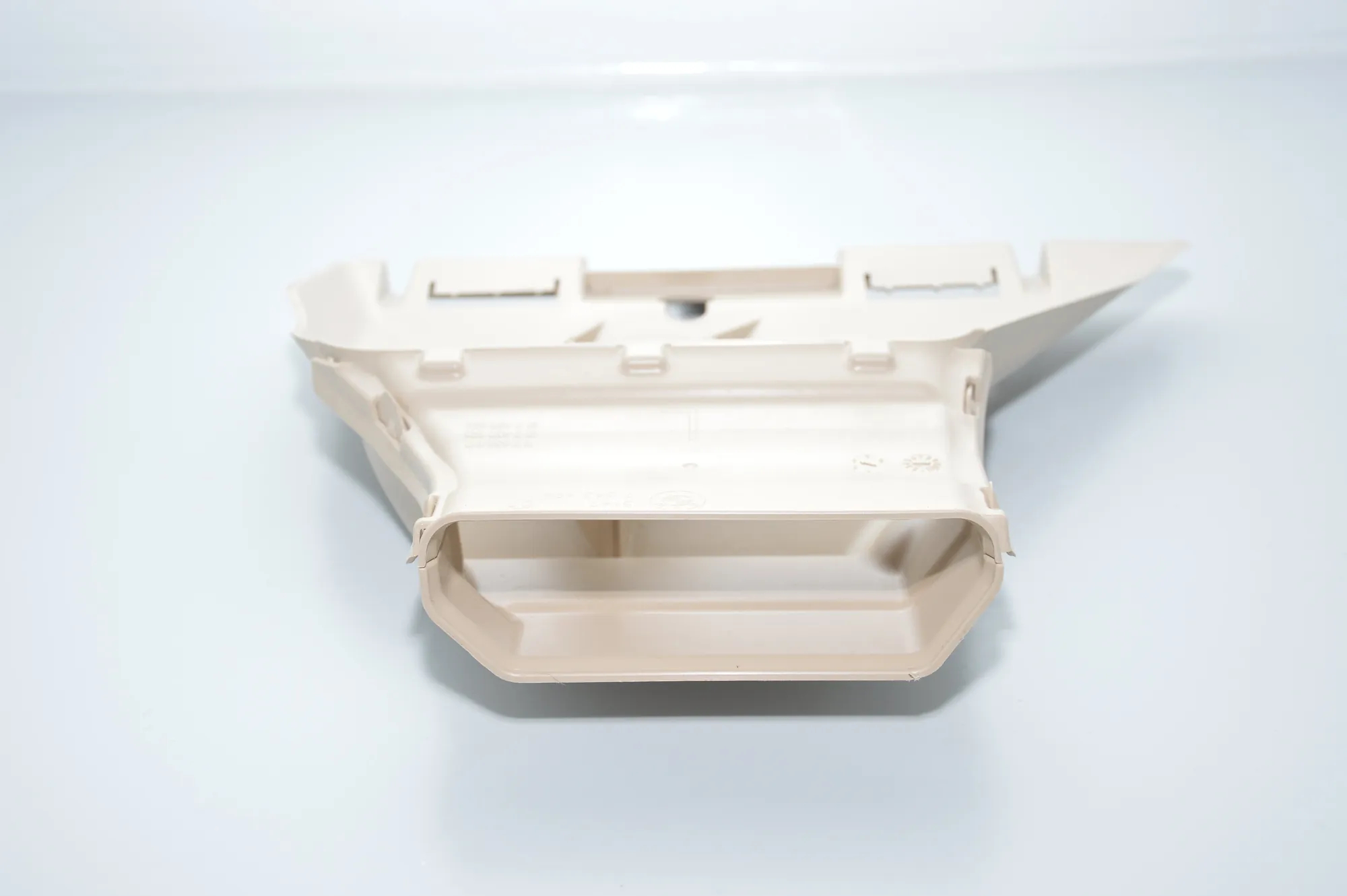 Other Interior Parts – OEM 7343499 · BMW 7 (G11, G12) BMW 7 (G11, G12) 2015 – 3
