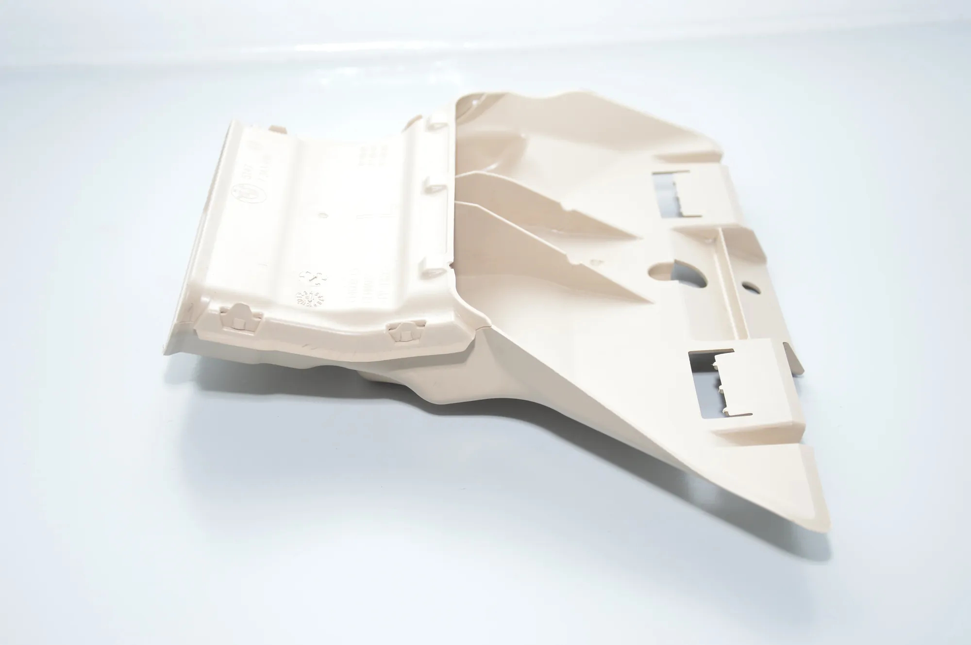 Other Interior Parts – OEM 7343499 · BMW 7 (G11, G12) BMW 7 (G11, G12) 2015 – 2