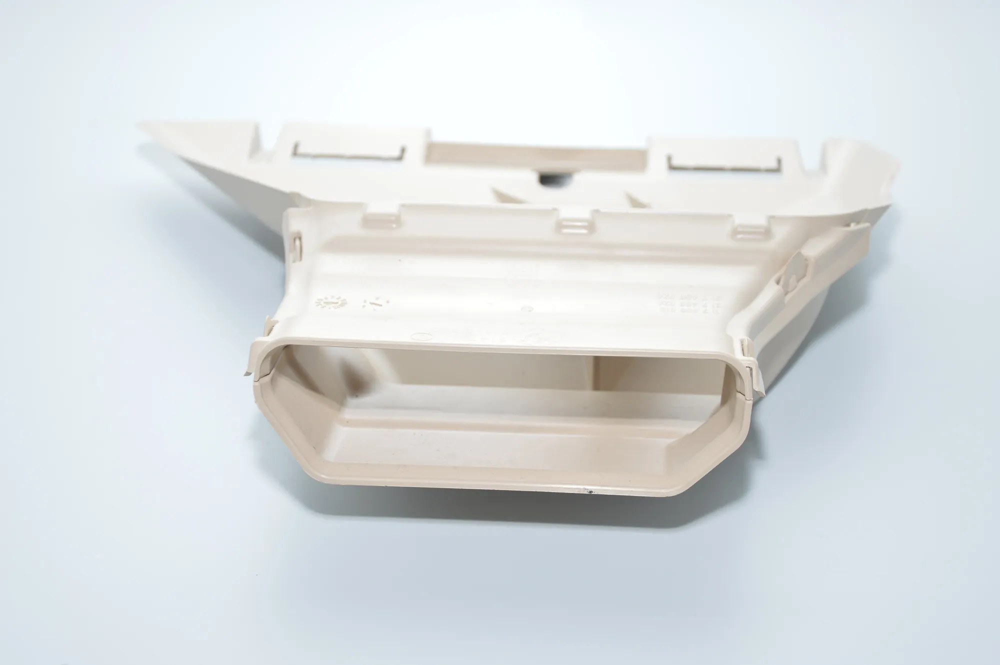 Other Interior Parts – OEM 7343500 · BMW 7 (G11, G12) BMW 7 (G11, G12) 2015 – 3