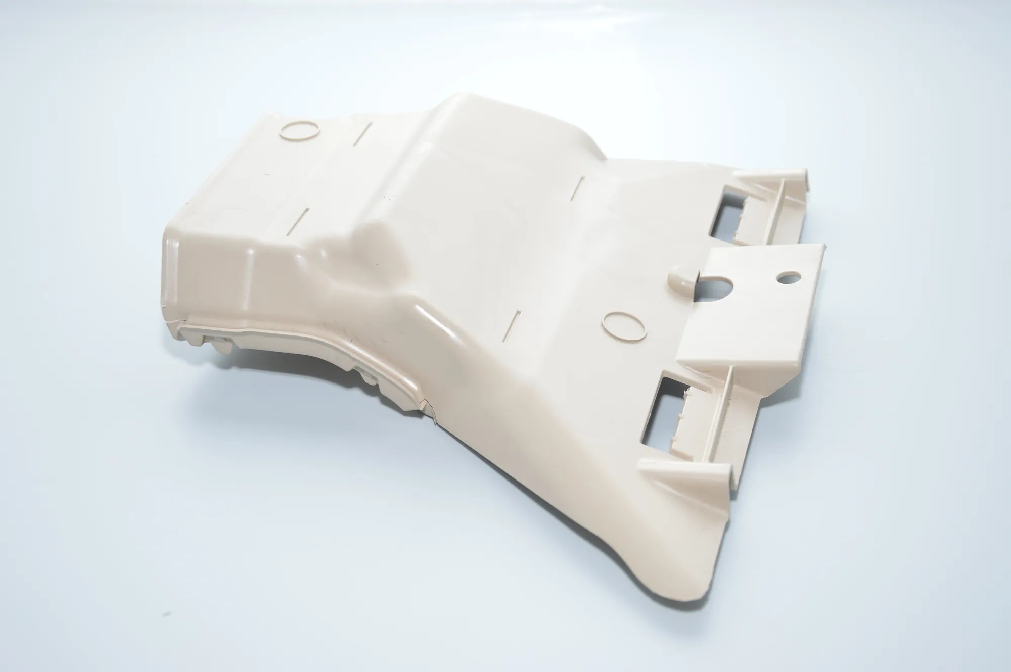 Other Interior Parts – OEM 7343500 · BMW 7 (G11, G12) BMW 7 (G11, G12) 2015 – 4
