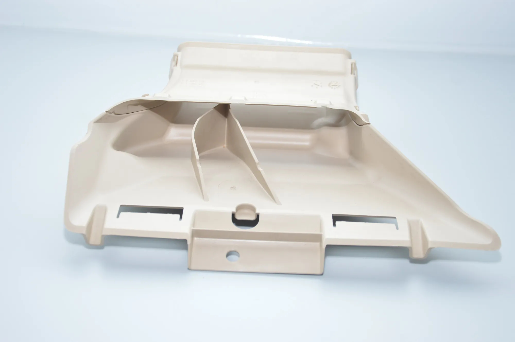Other Interior Parts – OEM 7343500 · BMW 7 (G11, G12) BMW 7 (G11, G12) 2015