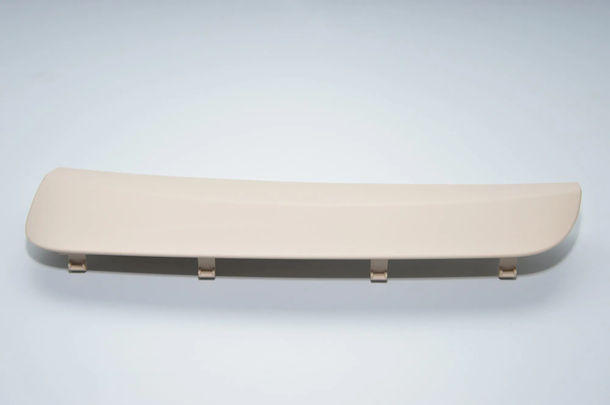 Other Trim Parts – OEM 9299489 · BMW 7 (G11, G12) BMW 7 (G11, G12) 2015