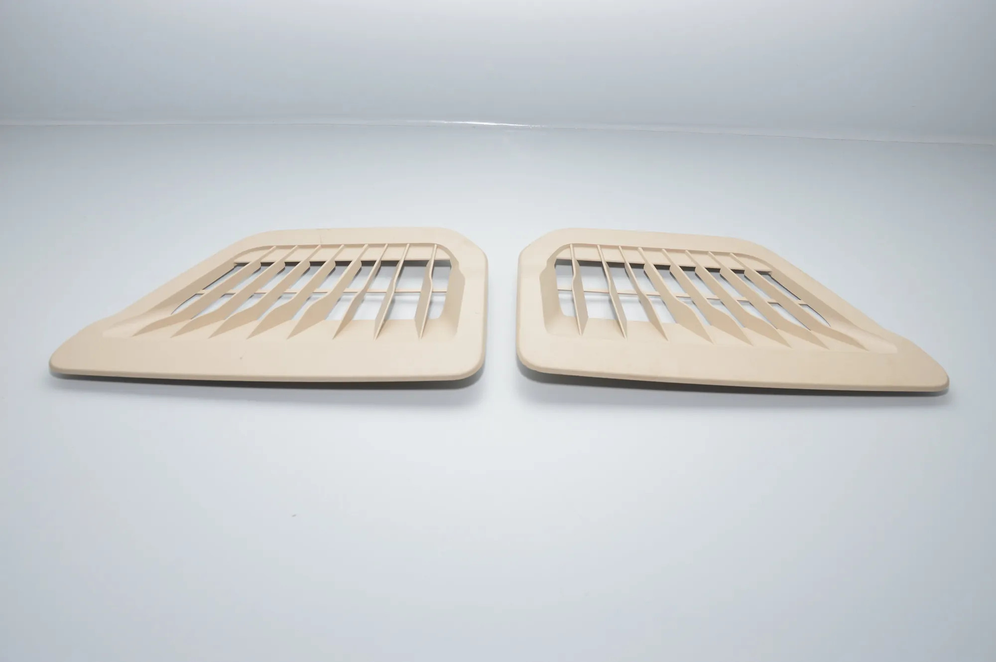 Other Interior Parts – OEM 7408167 · BMW 7 (G11, G12) BMW 7 (G11, G12) 2015