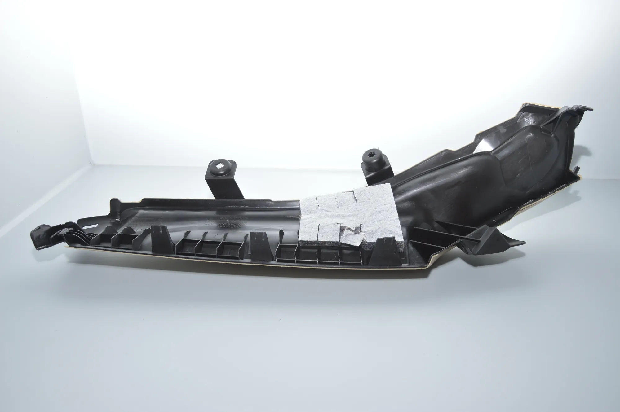 Other Trim Parts – OEM 366046923 · BMW 7 (G11, G12) BMW 7 (G11, G12) 2015 – 2