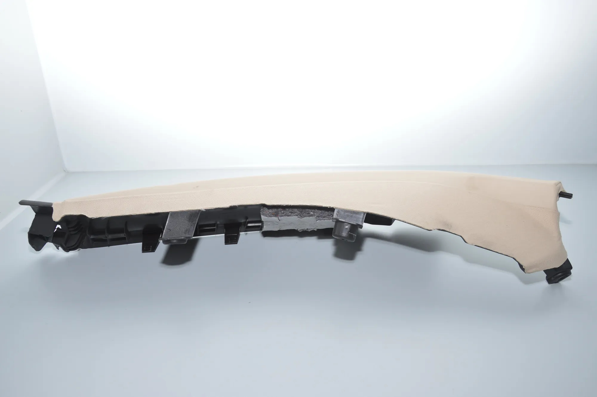 Other Trim Parts – OEM 366046923 · BMW 7 (G11, G12) BMW 7 (G11, G12) 2015 – 4