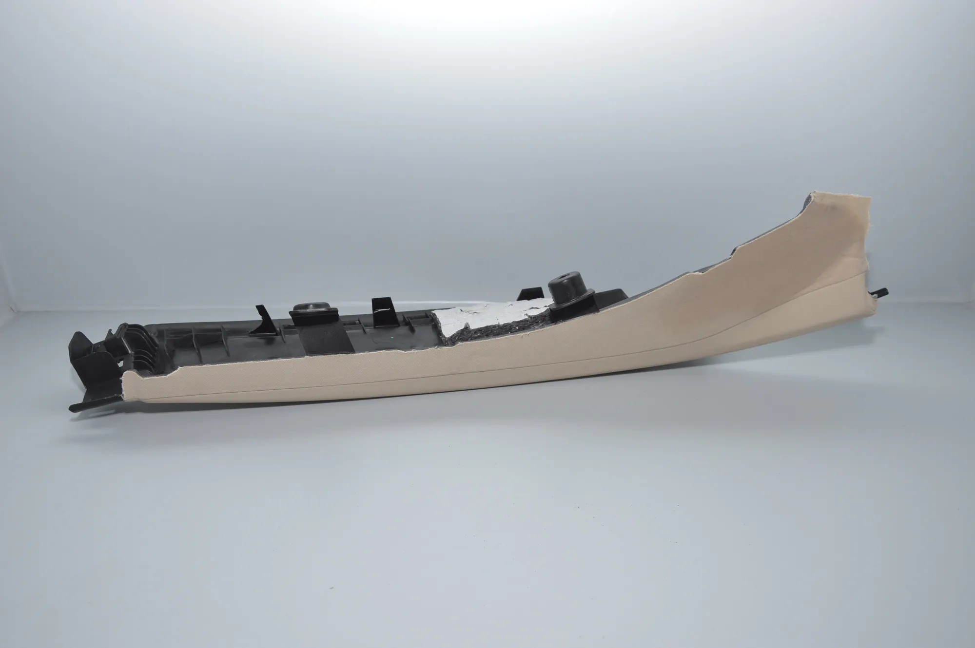 Other Trim Parts – OEM NA · BMW 7 (G11, G12) BMW 7 (G11, G12) 2015 – 2
