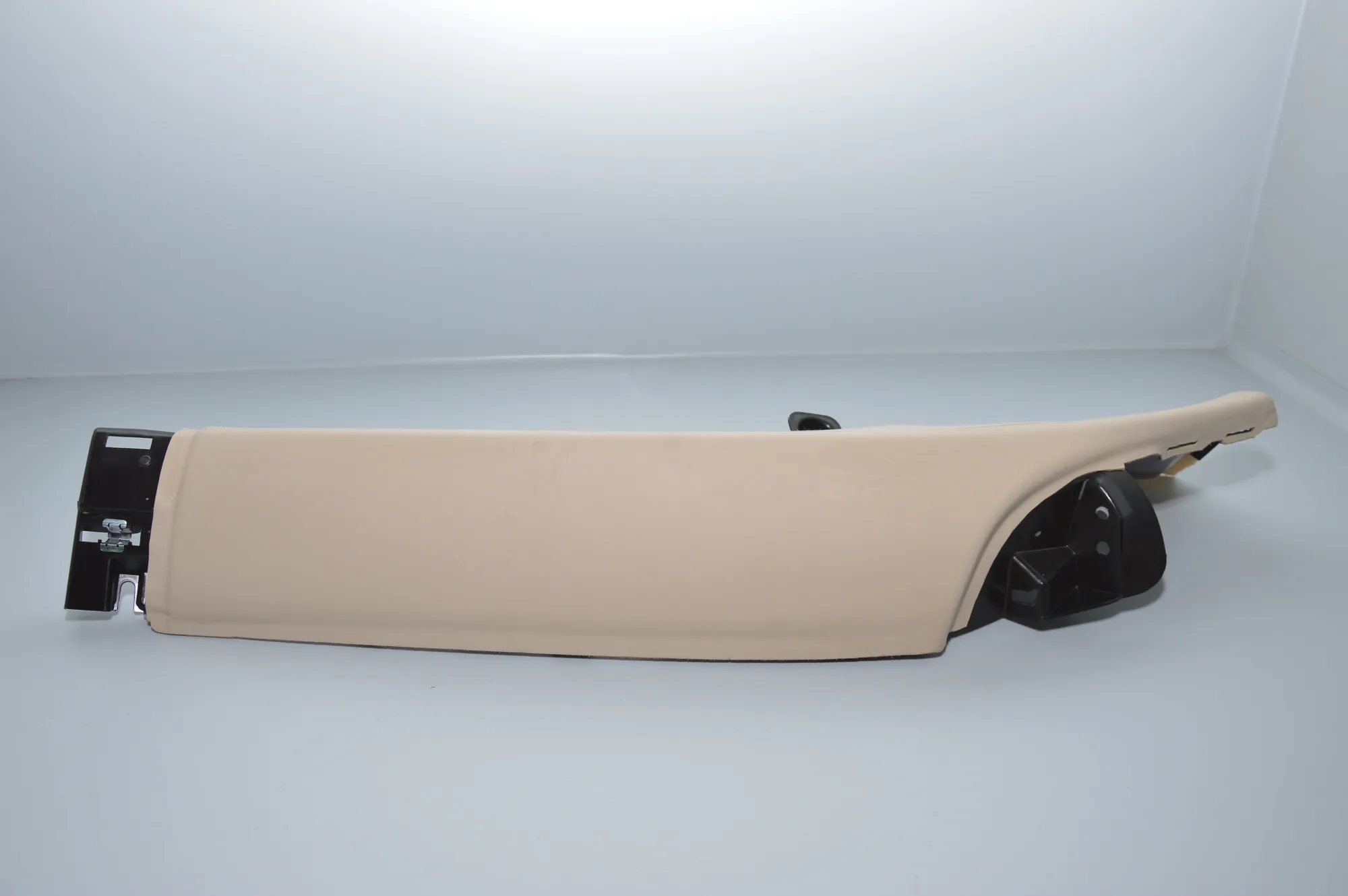 Other Trim Parts – OEM NA · BMW 7 (G11, G12) BMW 7 (G11, G12) 2015