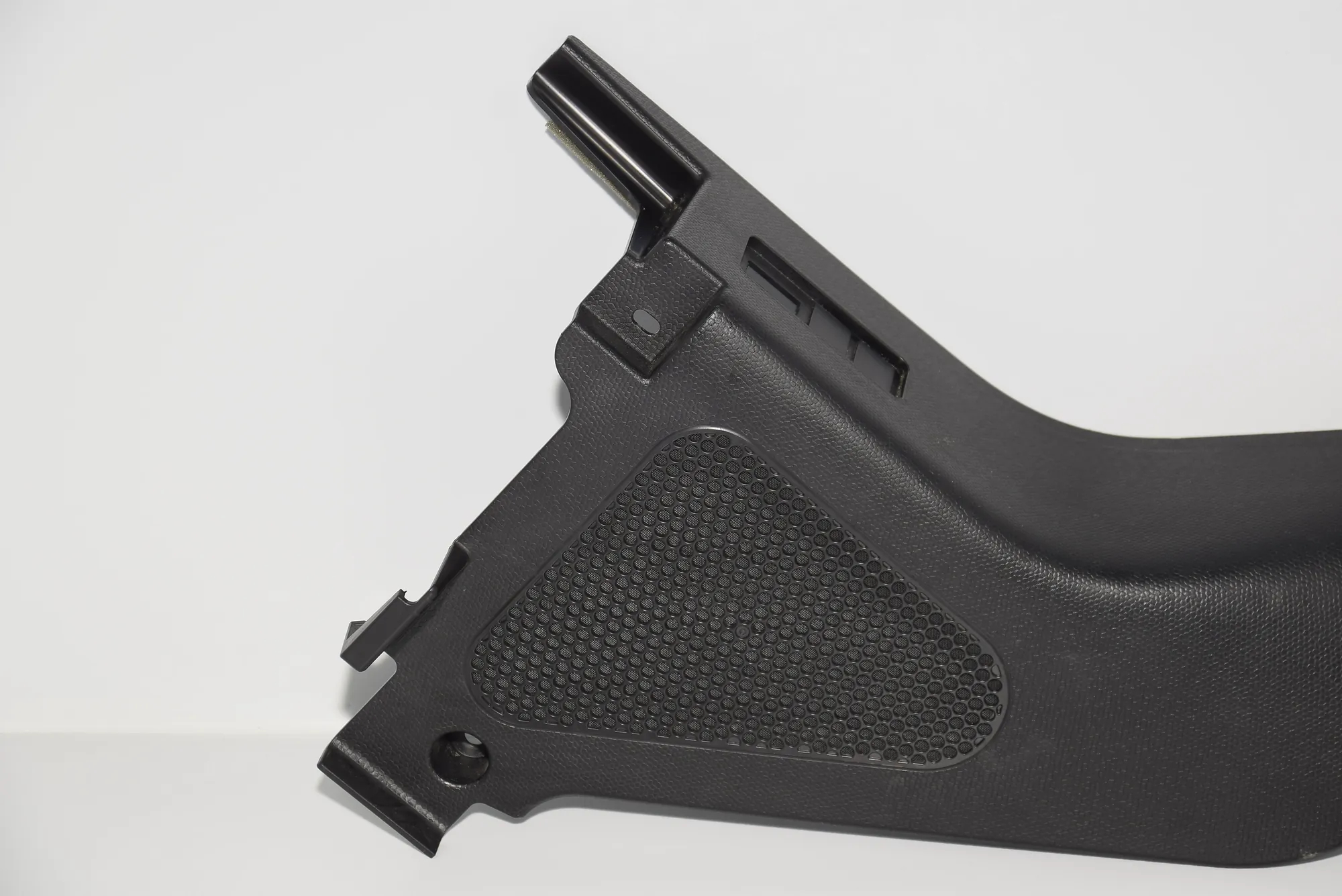 Other Interior Parts – OEM 7272420 · BMW i3 (I01) Hybrid 2017 – 4