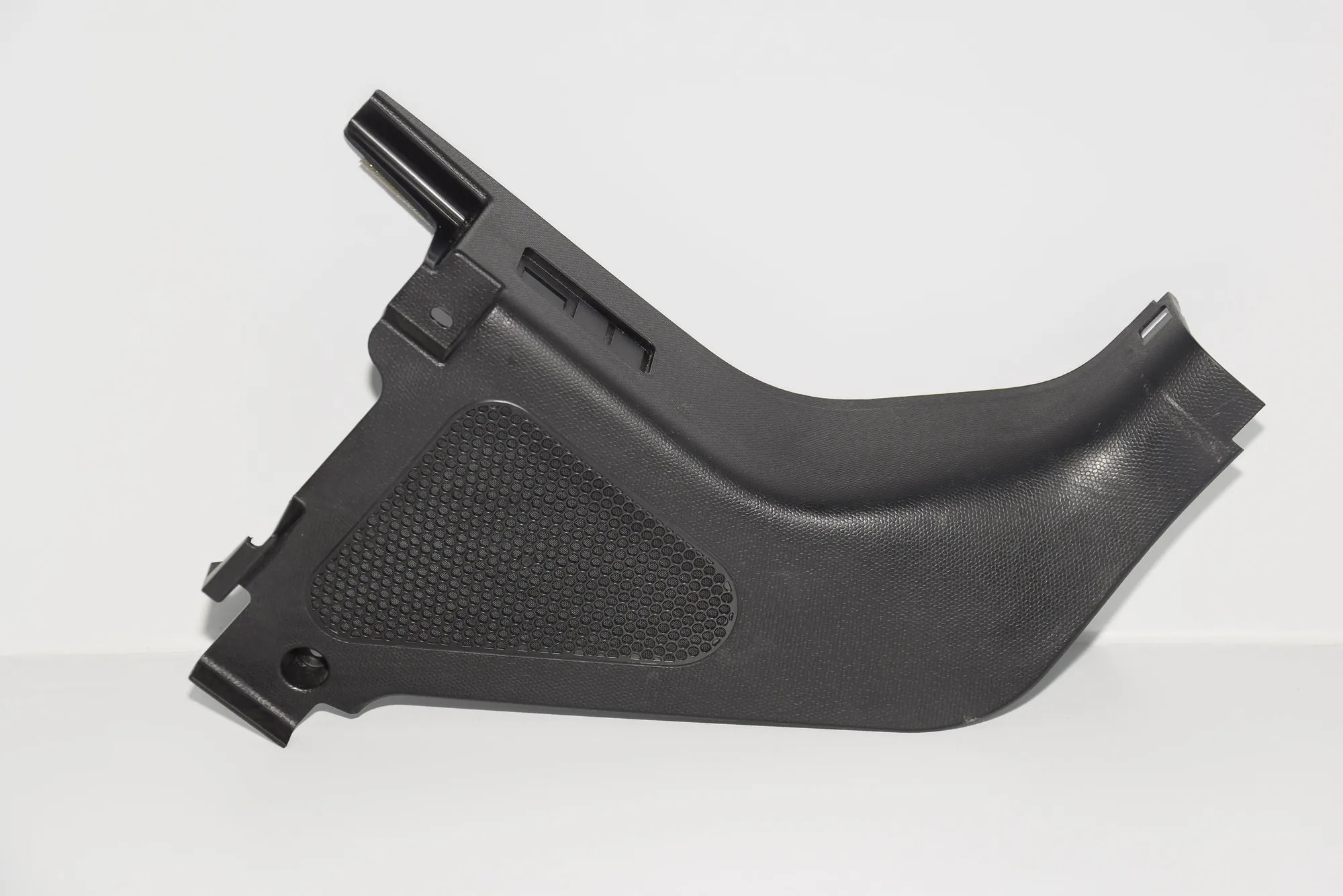 Other Interior Parts – OEM 7272420 · BMW i3 (I01) Hybrid 2017