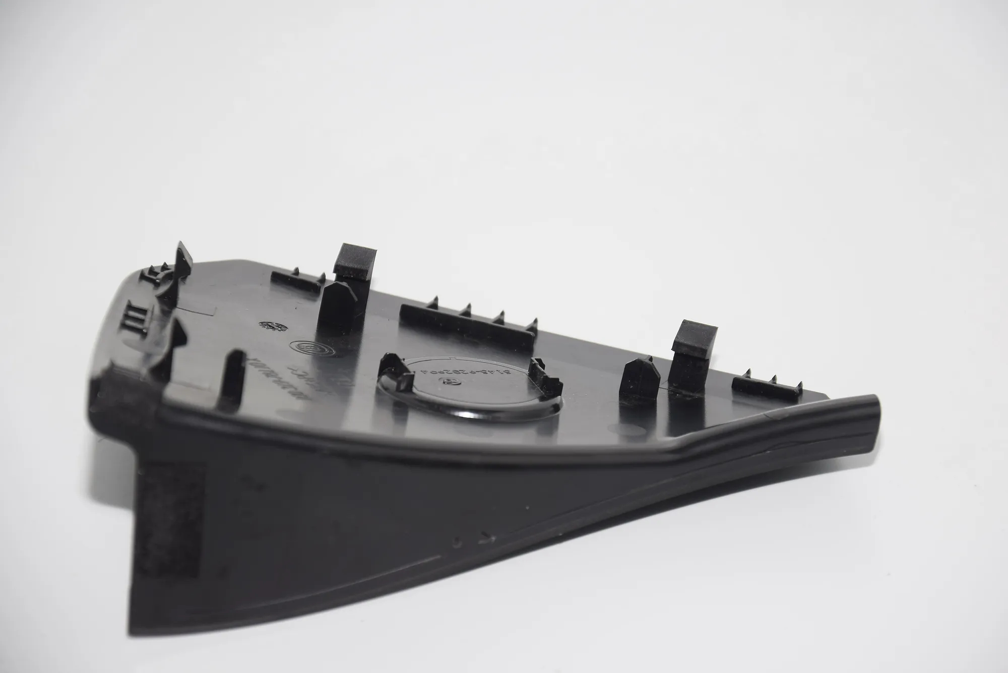 Other Interior Parts – OEM 9282994 · BMW i3 (I01) Hybrid 2017 – 2