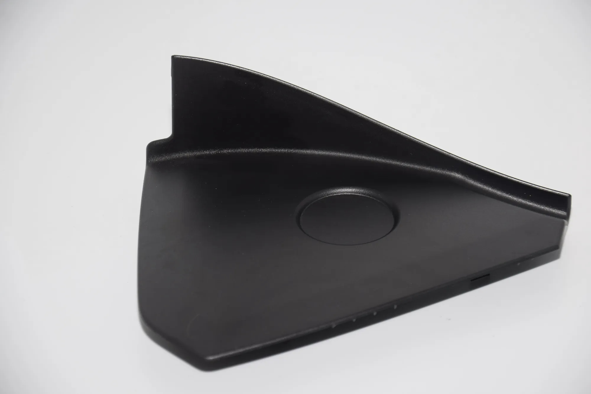 Other Interior Parts – OEM 9282994 · BMW i3 (I01) Hybrid 2017