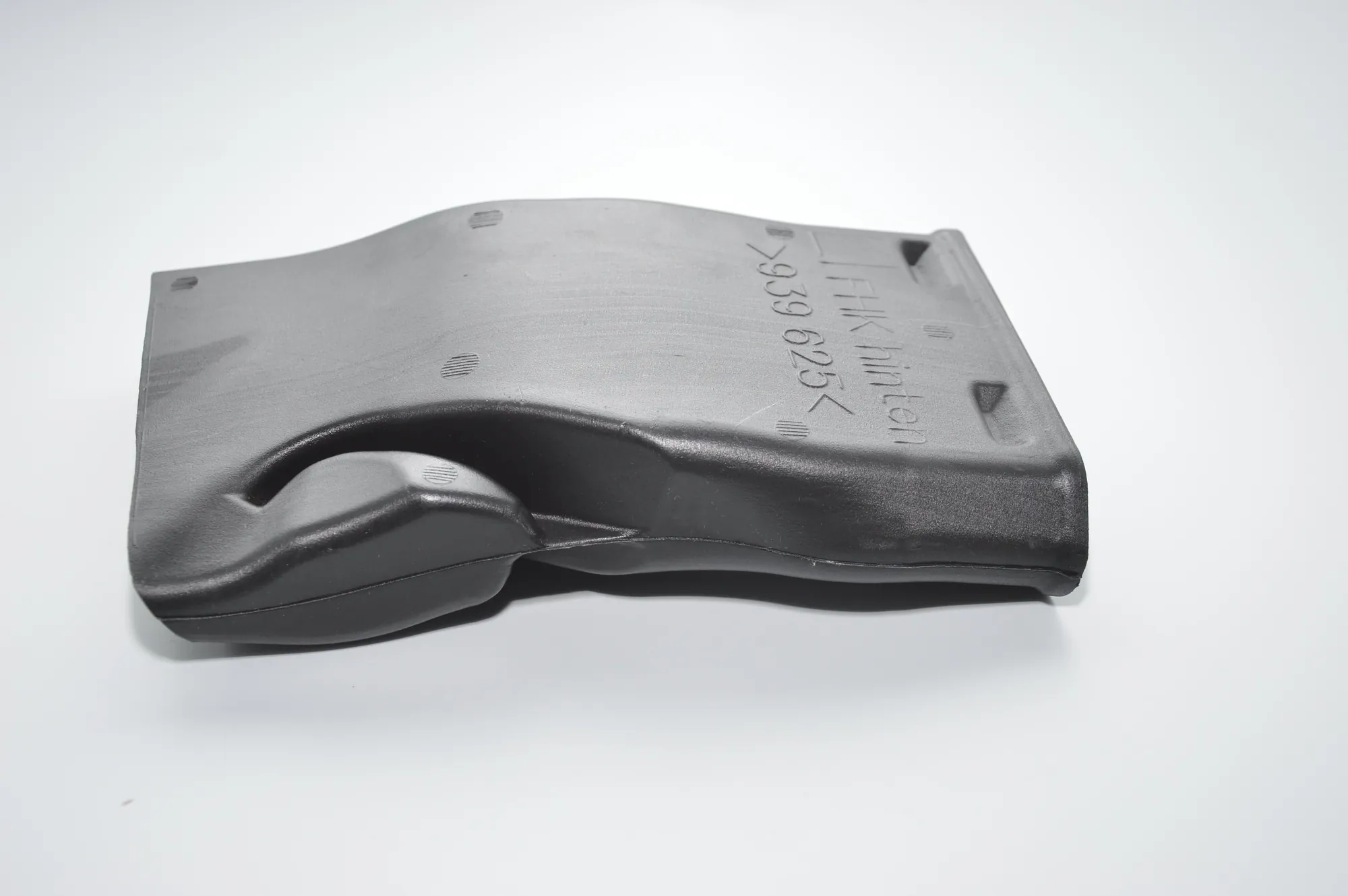 Other Interior Parts – OEM 7241533 · BMW 3 (F30, F80) BMW 3 (F30, F80) 320 i 2017 – 5