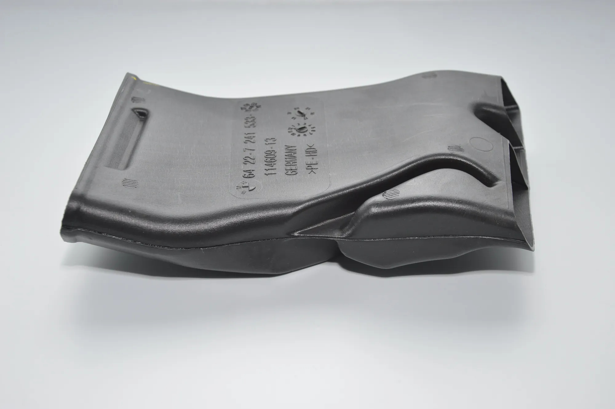 Other Interior Parts – OEM 7241533 · BMW 3 (F30, F80) BMW 3 (F30, F80) 320 i 2017 – 2