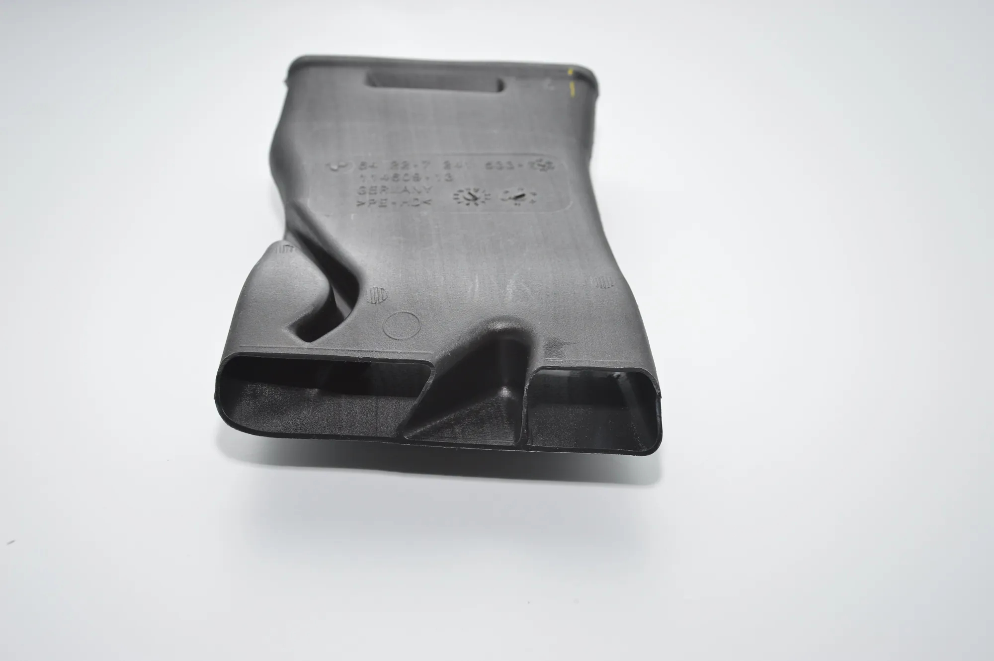Other Interior Parts – OEM 7241533 · BMW 3 (F30, F80) BMW 3 (F30, F80) 320 i 2017 – 4