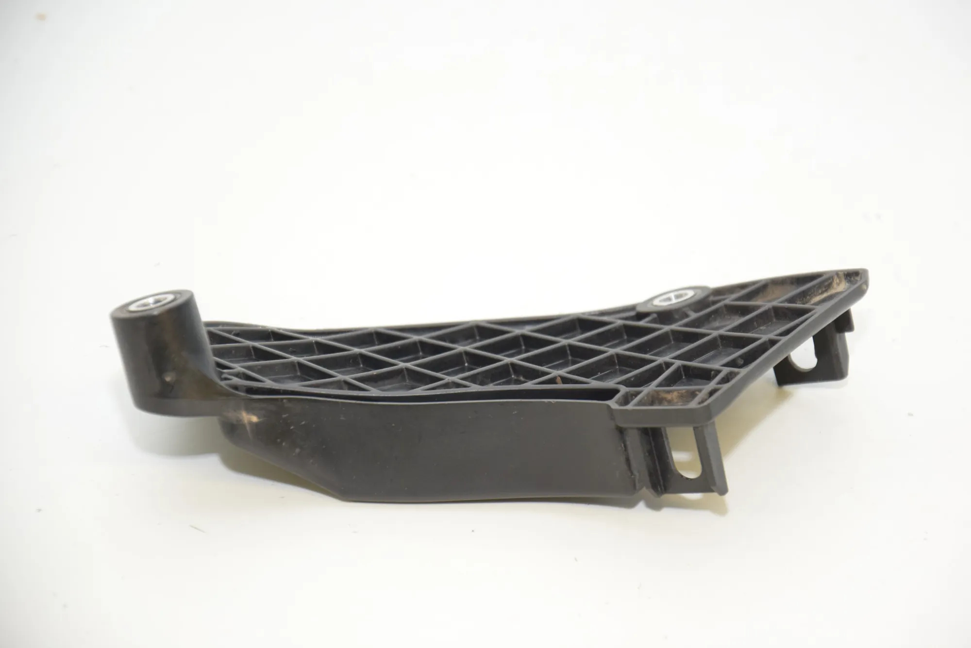 Other Body Parts – OEM 9362253 · BMW i3 (I01) Hybrid 2017 – 2
