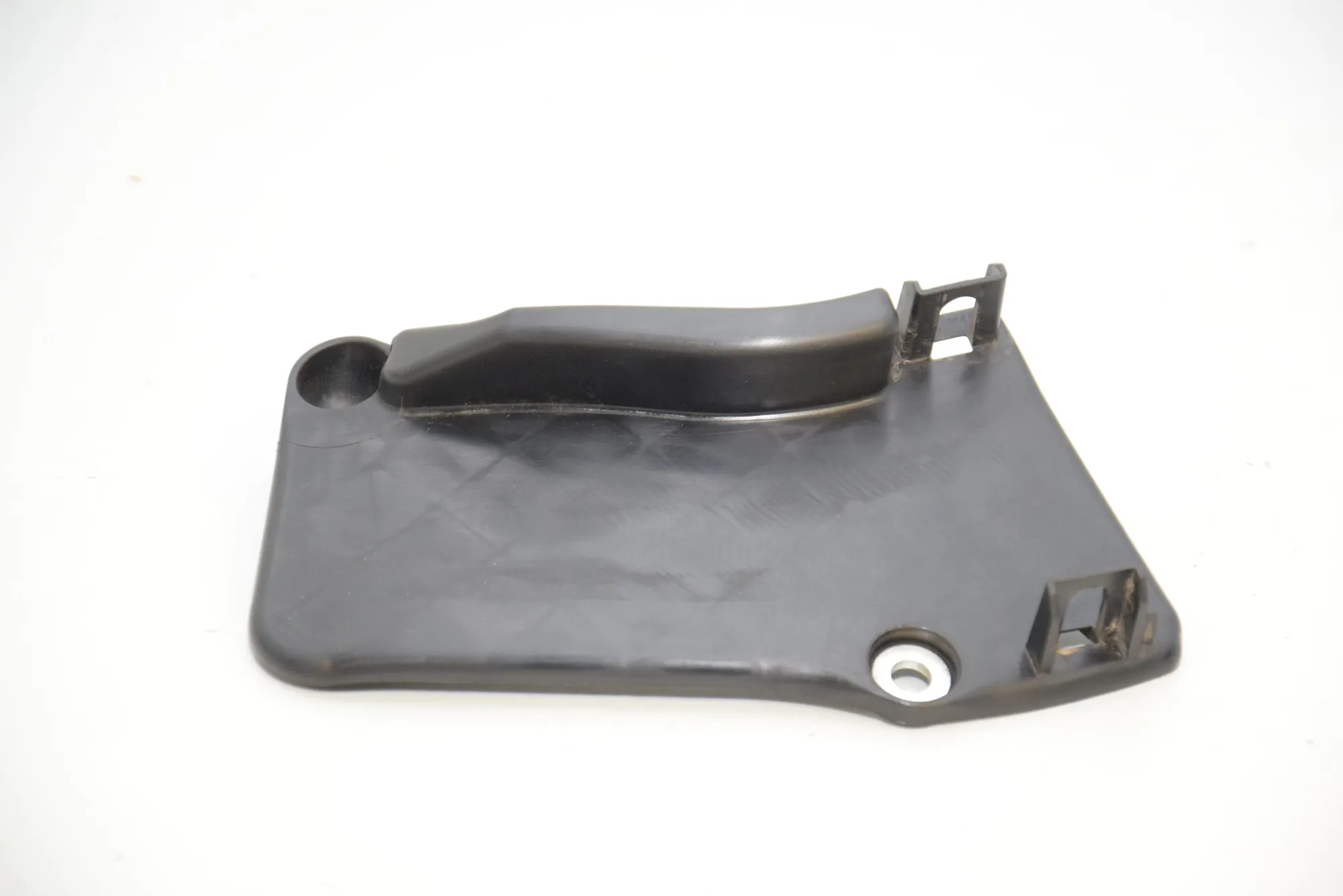Other Body Parts – OEM 9362253 · BMW i3 (I01) Hybrid 2017