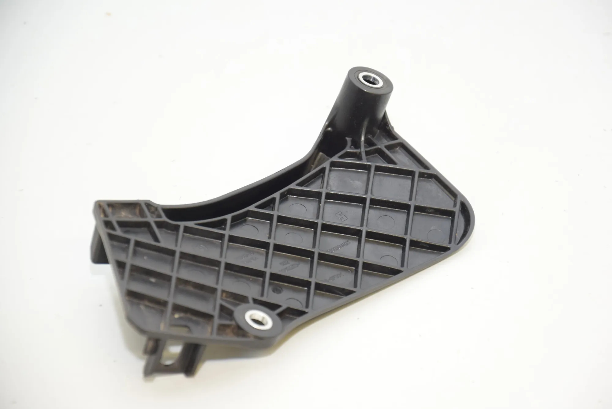 Other Body Parts – OEM 9362253 · BMW i3 (I01) Hybrid 2017 – 3