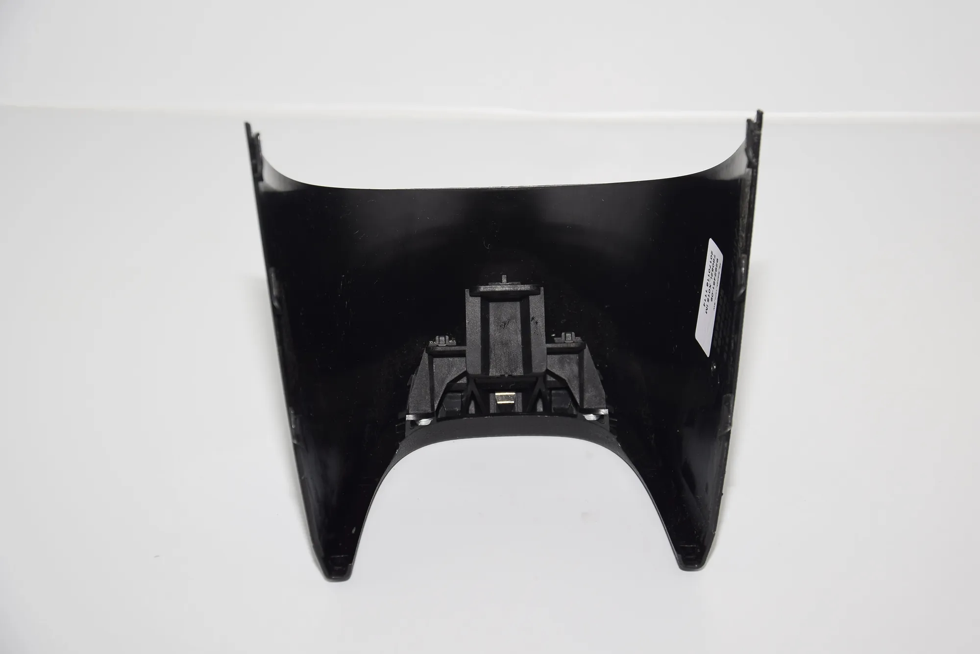 Other Interior Parts – OEM 9292461 · BMW i3 (I01) Hybrid 2017 – 3