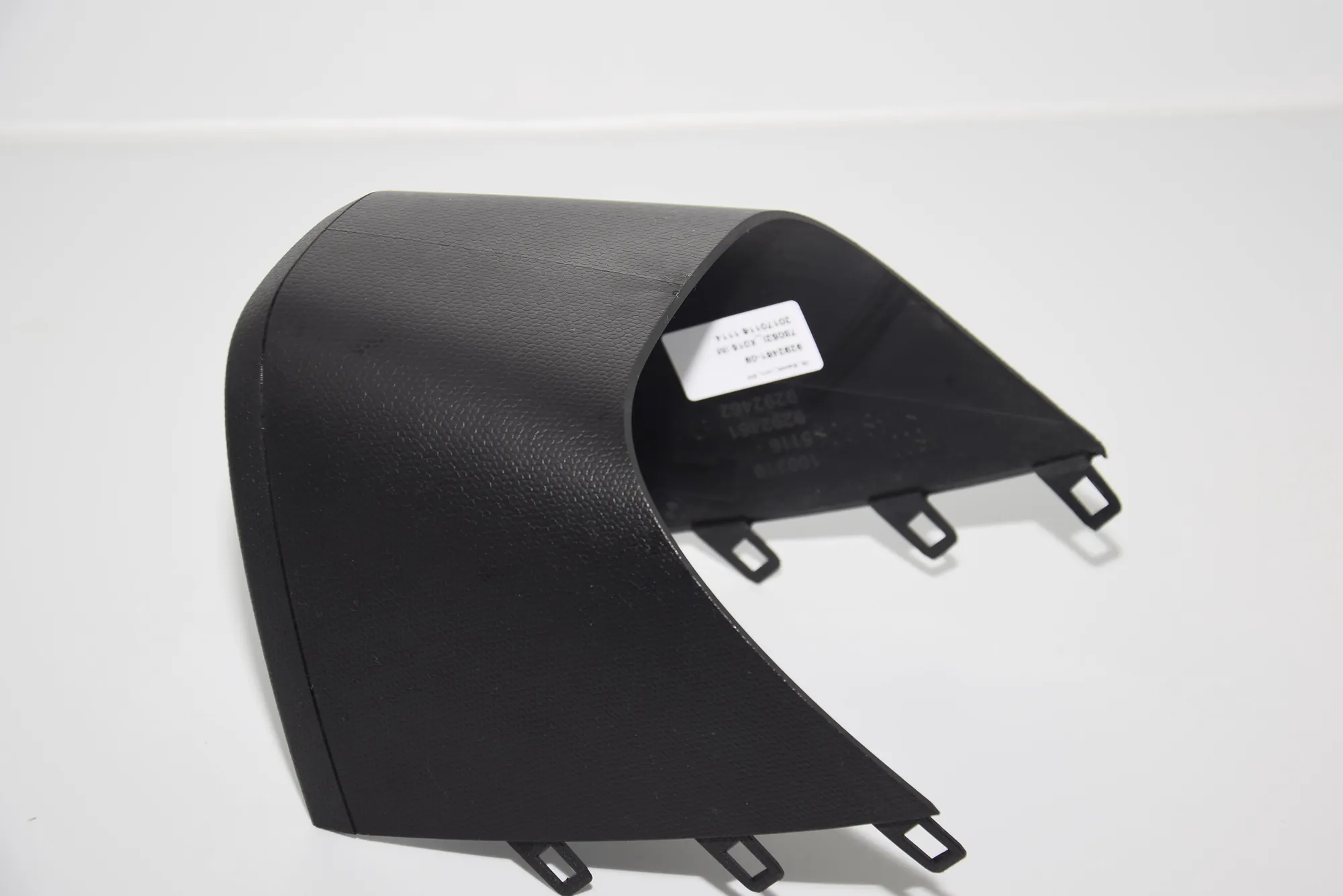 Other Interior Parts – OEM 9292461 · BMW i3 (I01) Hybrid 2017 – 2