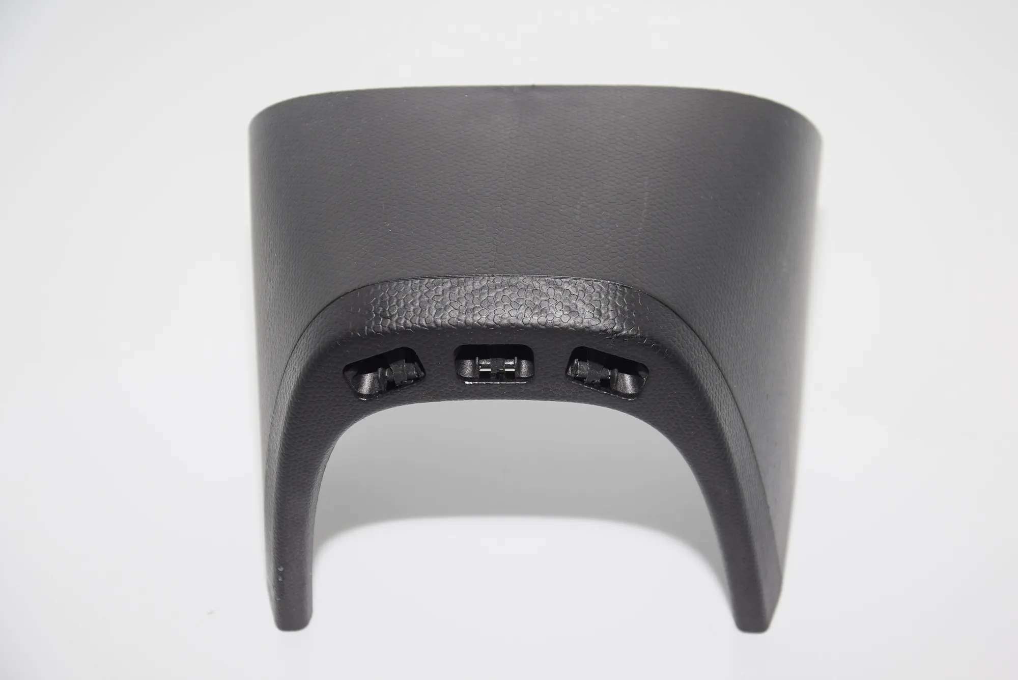 Other Interior Parts – OEM 9292461 · BMW i3 (I01) Hybrid 2017