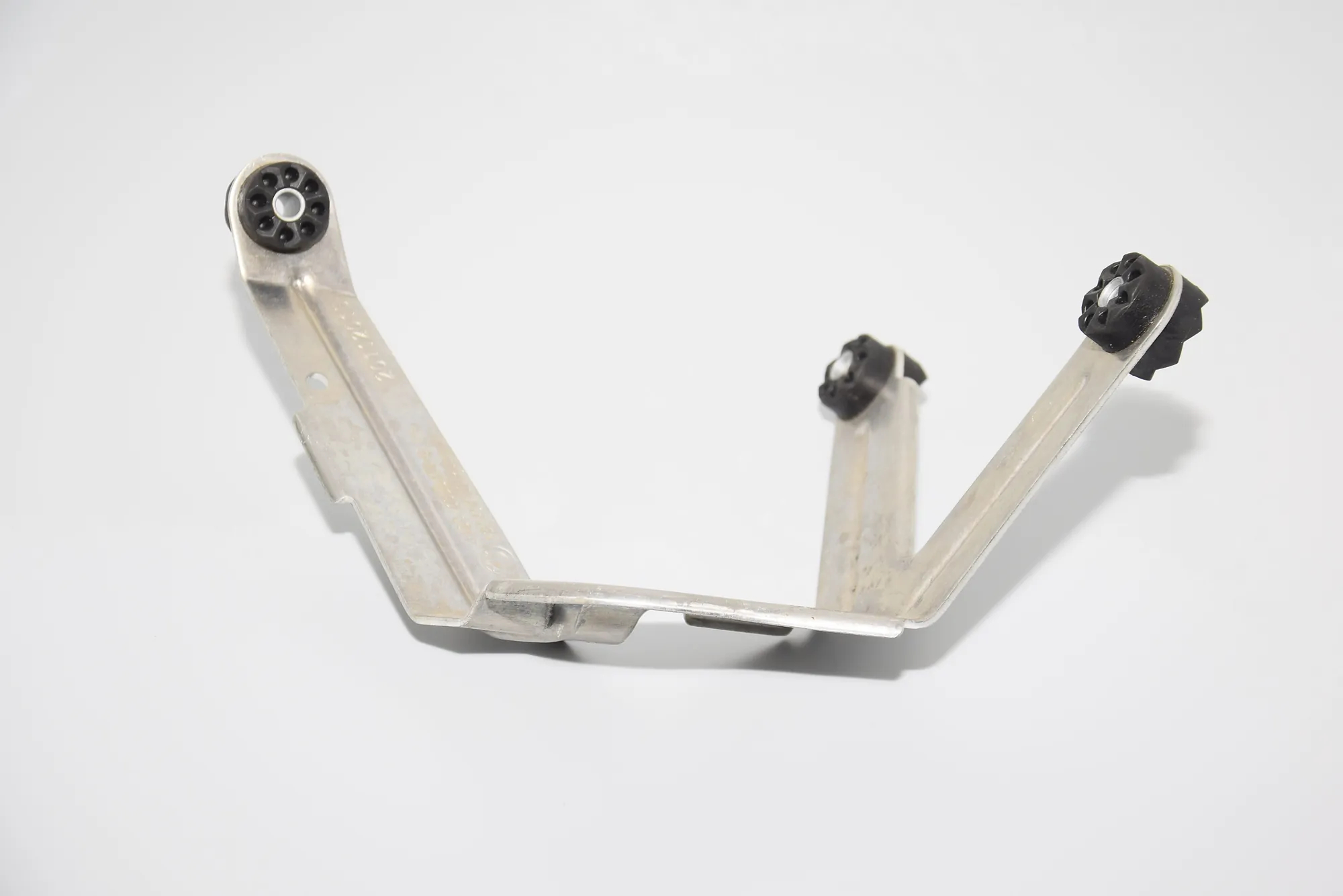 Other Body Parts – OEM 6850470 · BMW i3 (I01) Hybrid 2017