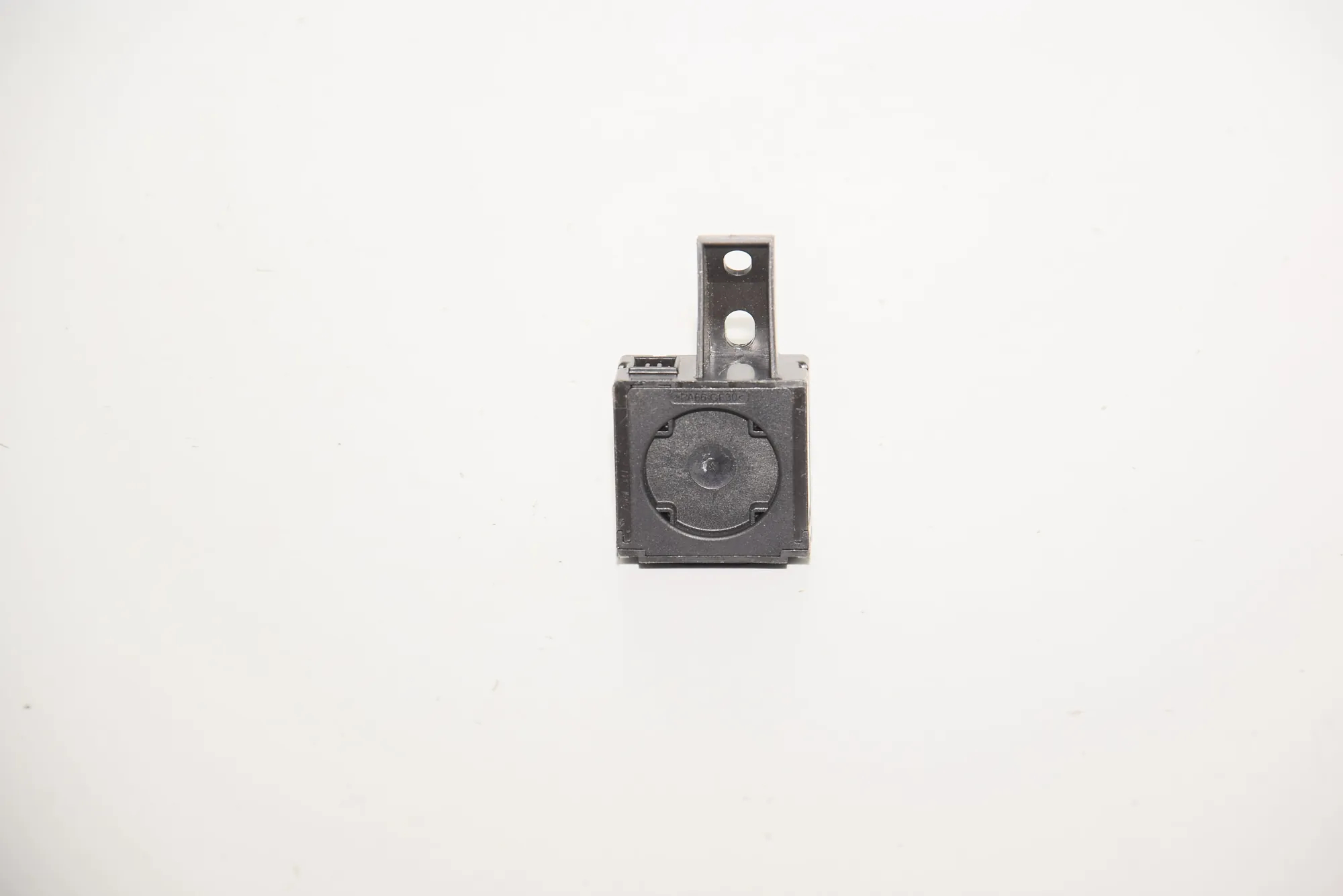 Other Control Units – OEM AH4N-15607-AE · LAND ROVER DISCOVERY IV (L319) 3.0 TD 4x4 2016 – 2