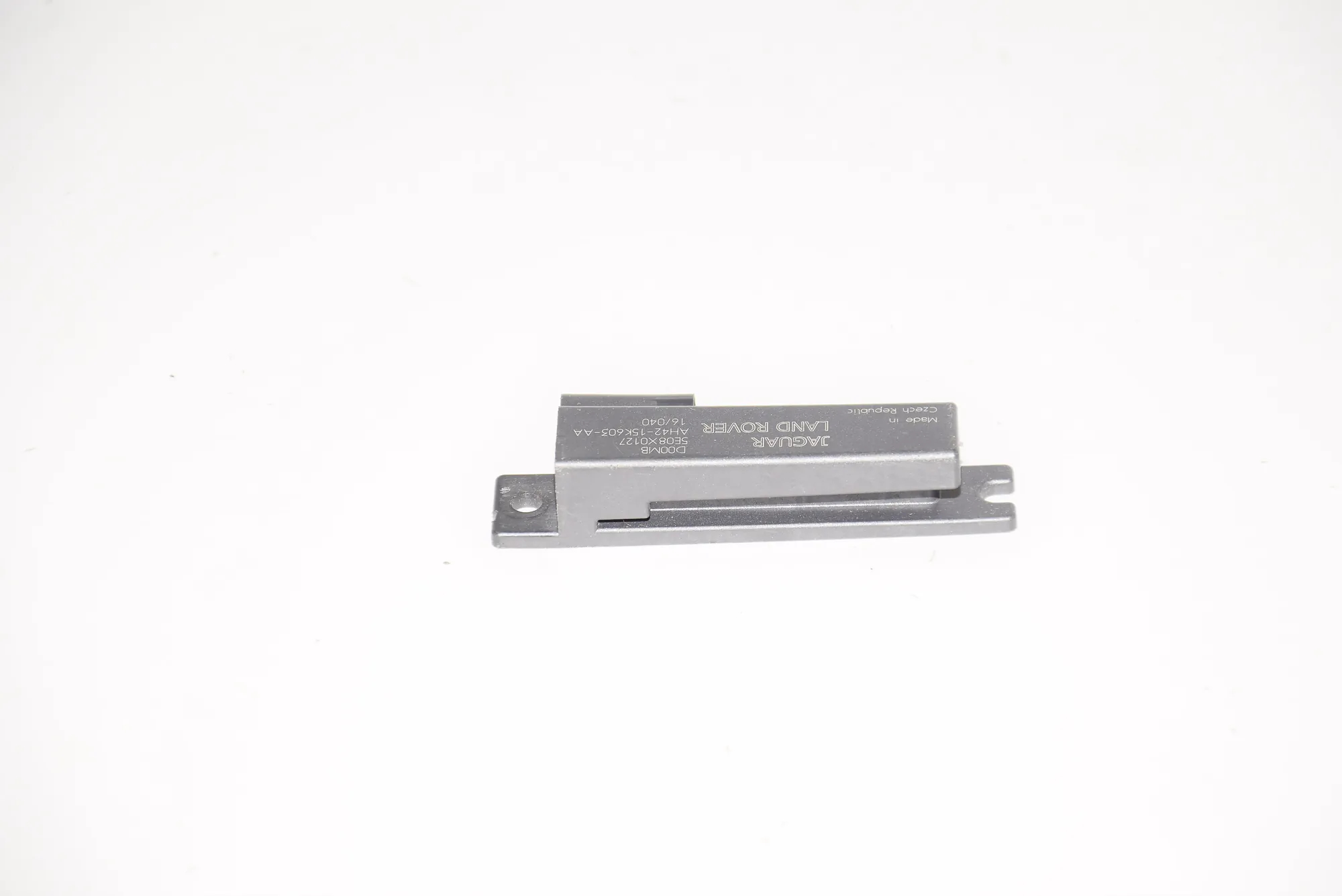Antenna – OEM AH42-15K603-AA · LAND ROVER DISCOVERY IV (L319) 3.0 TD 4x4 2016 – 2