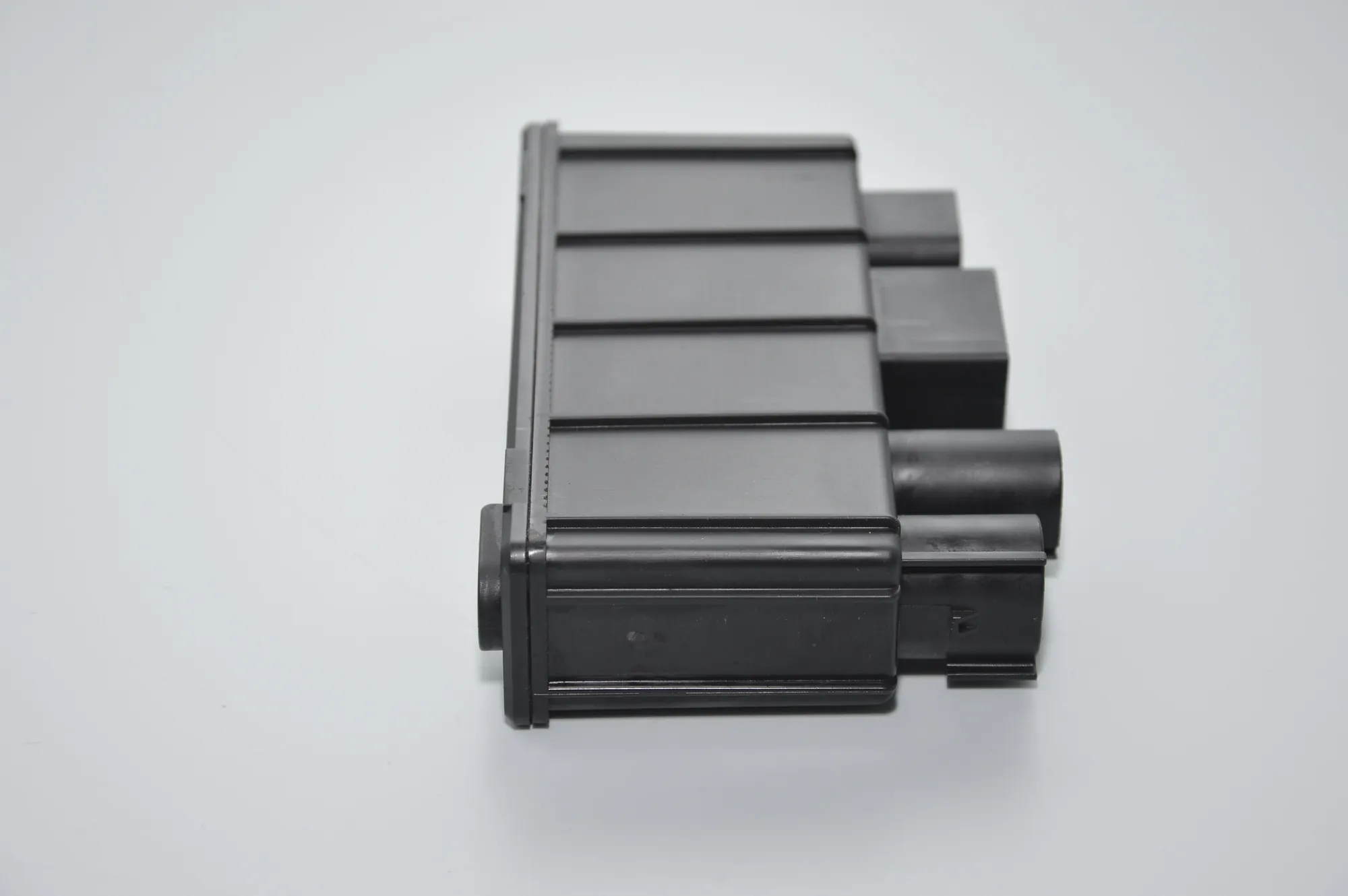 Other Control Units – OEM 8647255 · BMW 3 (F30, F80) BMW 3 (F30, F80) 320 i 2017 – 4
