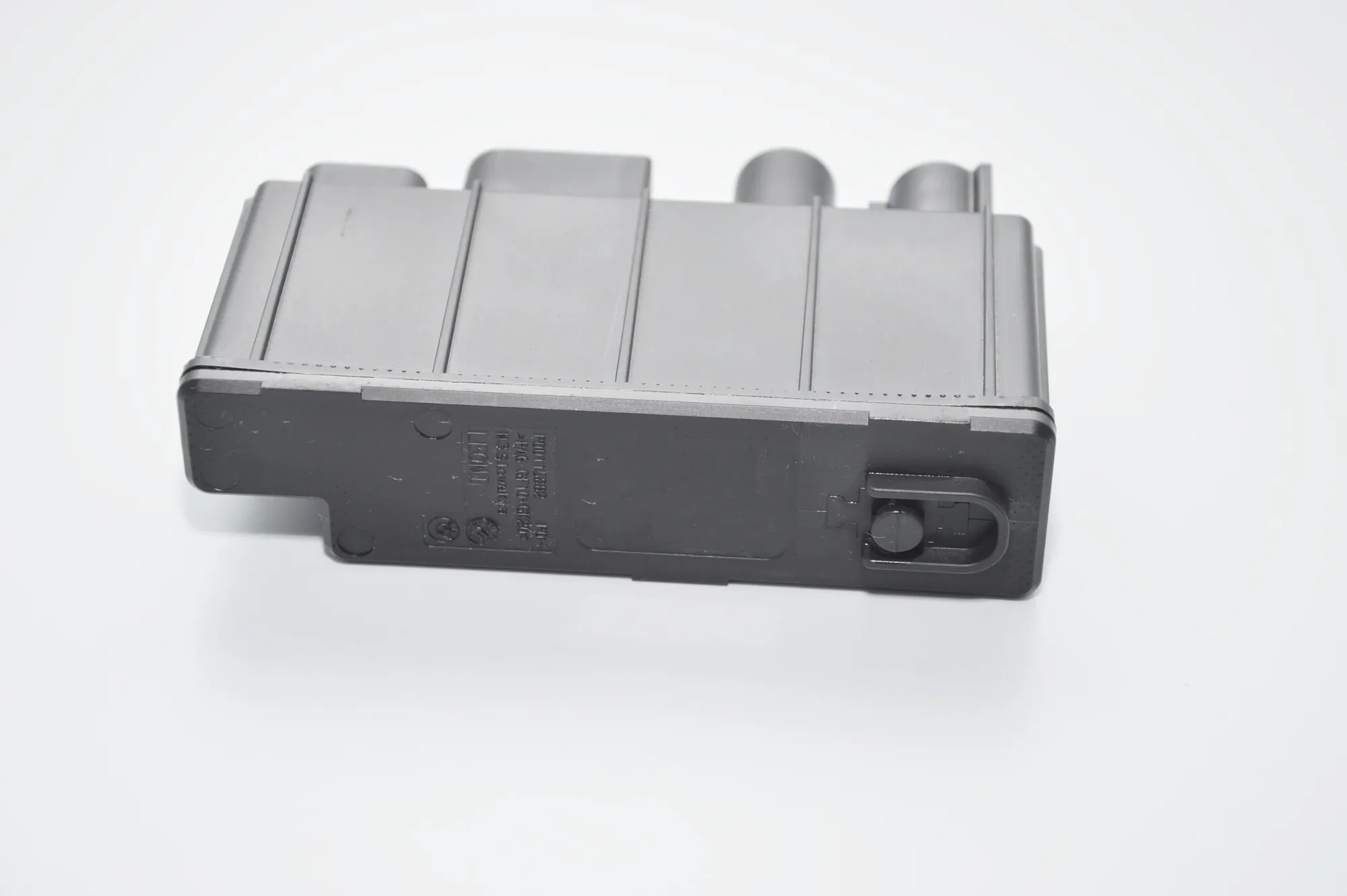 Other Control Units – OEM 8647255 · BMW 3 (F30, F80) BMW 3 (F30, F80) 320 i 2017 – 7